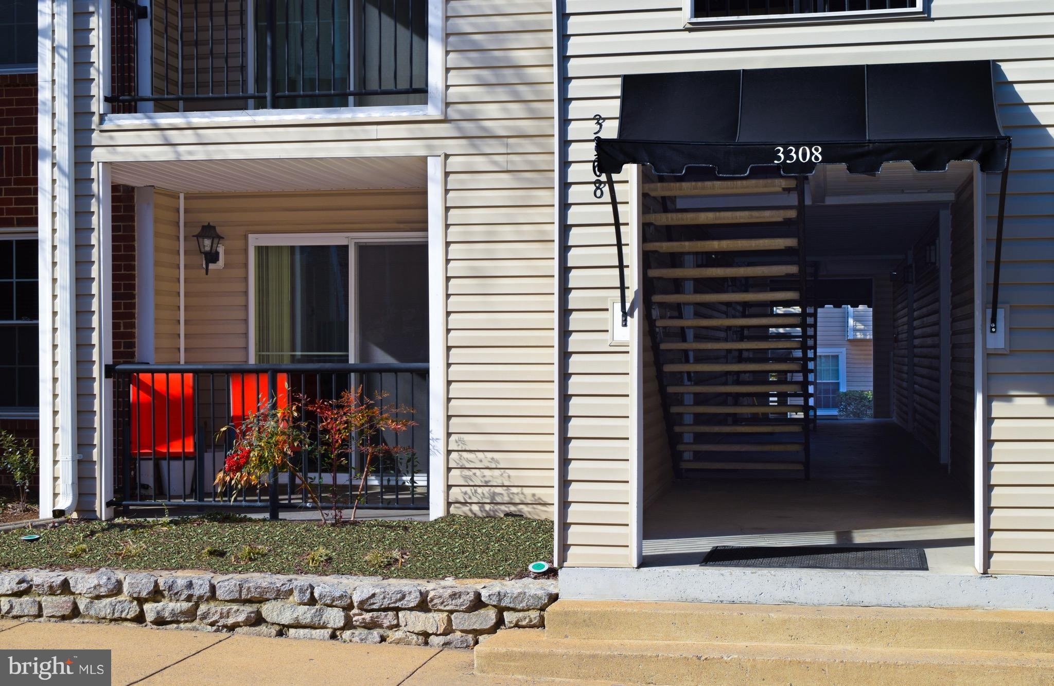 POINTE AT PARK CENTER - Residential