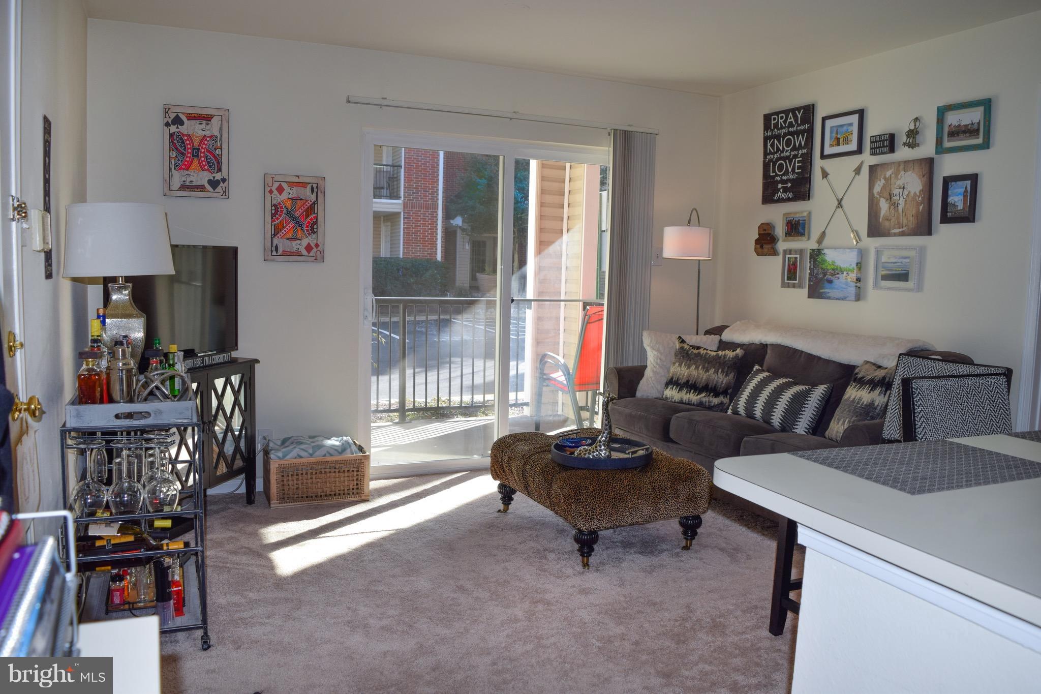 POINTE AT PARK CENTER - Residential