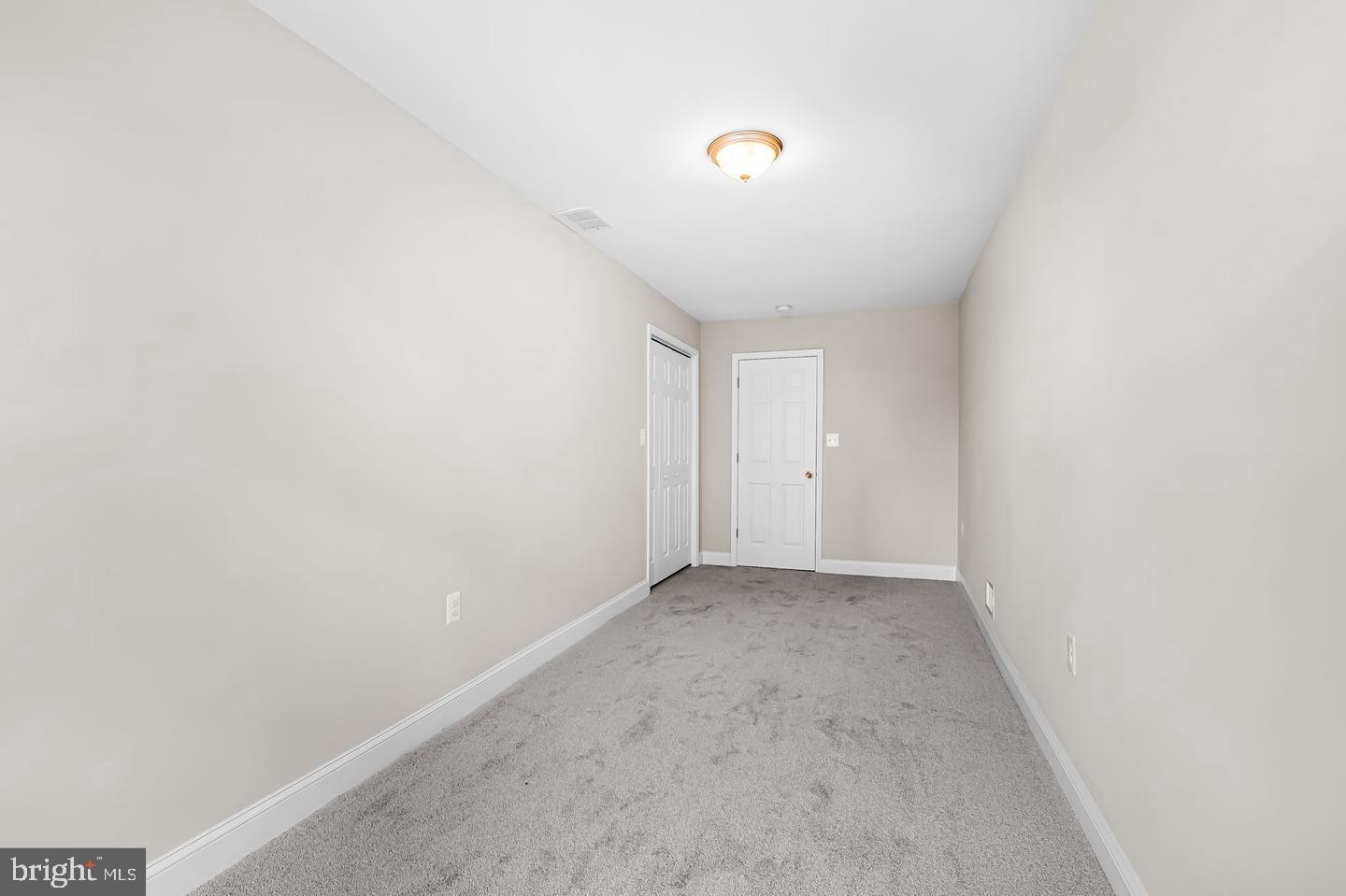 PENN NORTH - Residential Lease