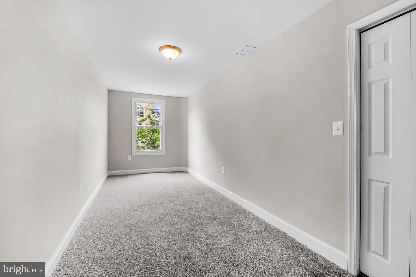 PENN NORTH - Residential Lease