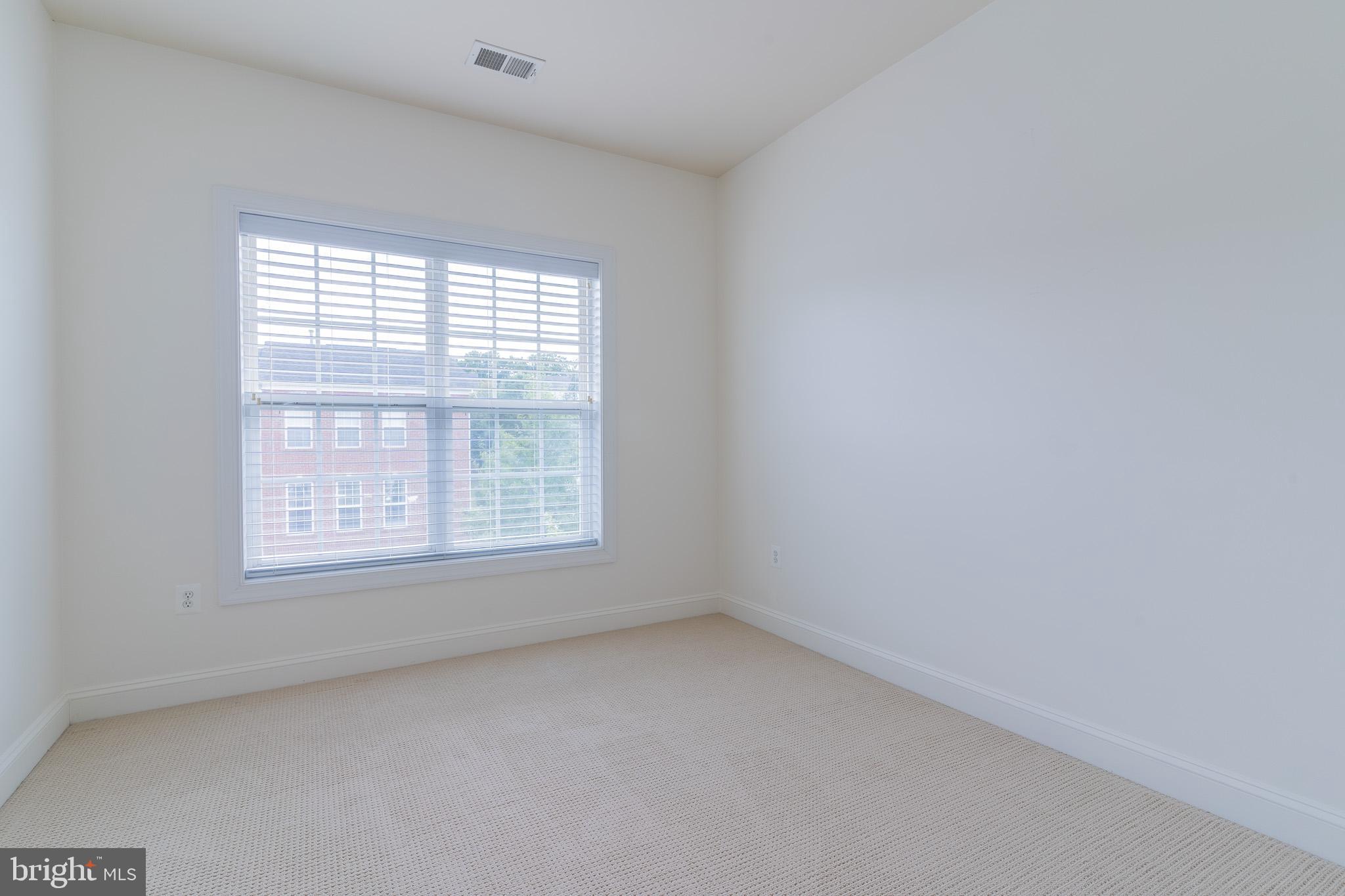 SOUTH MARKET - Residential Lease