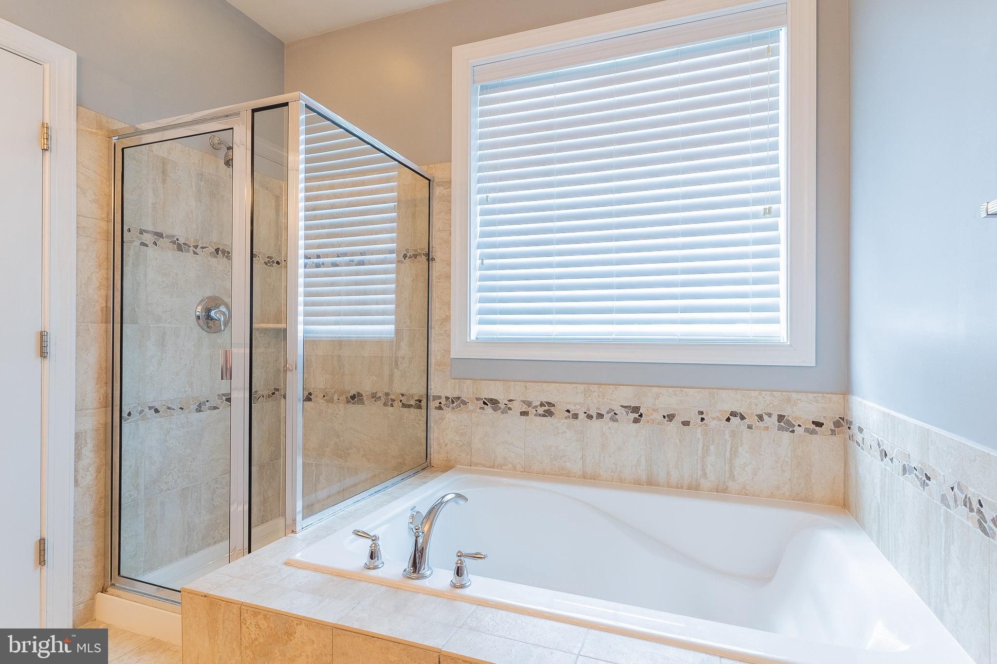 SOUTH MARKET - Residential Lease