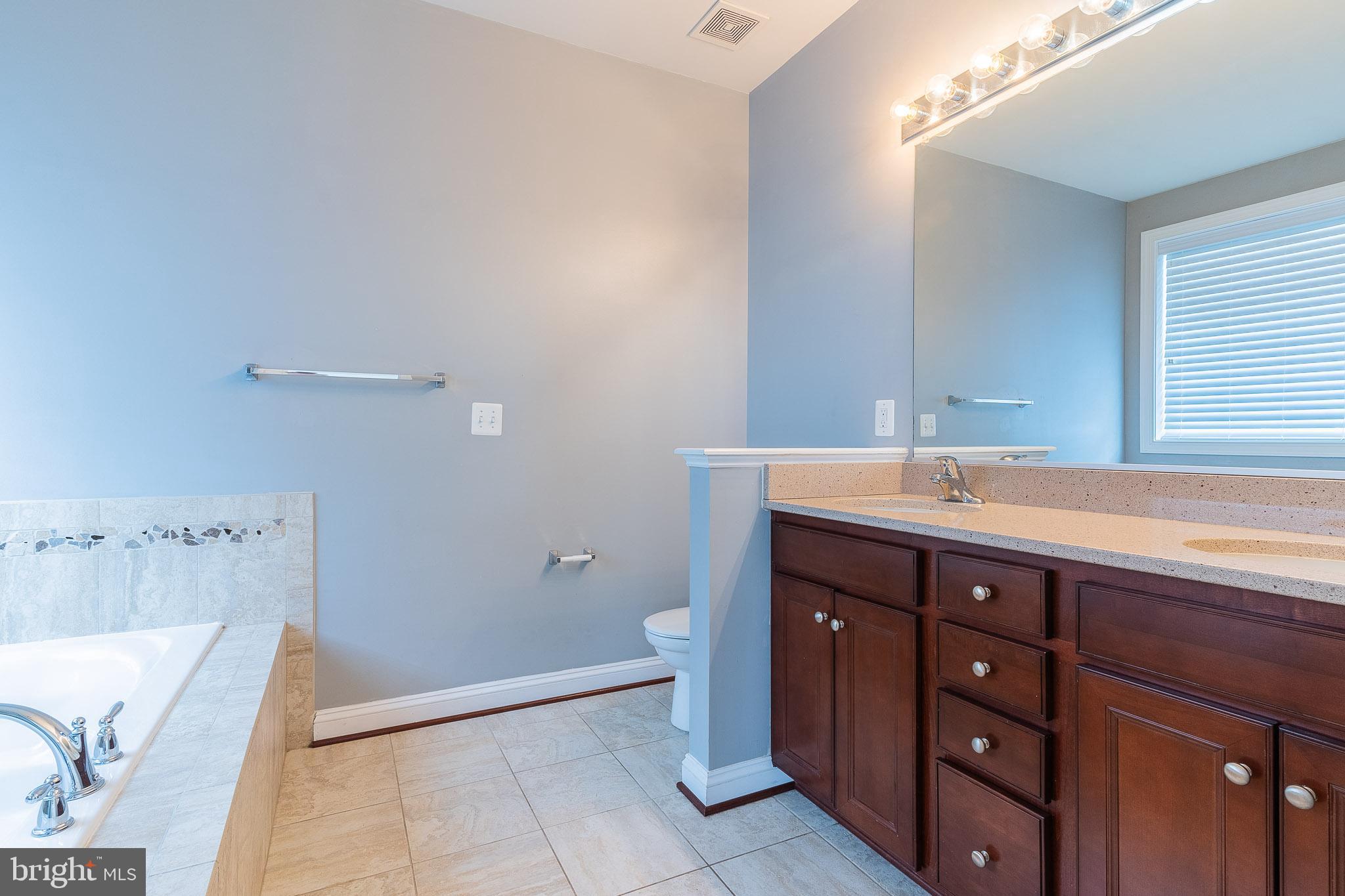 SOUTH MARKET - Residential Lease