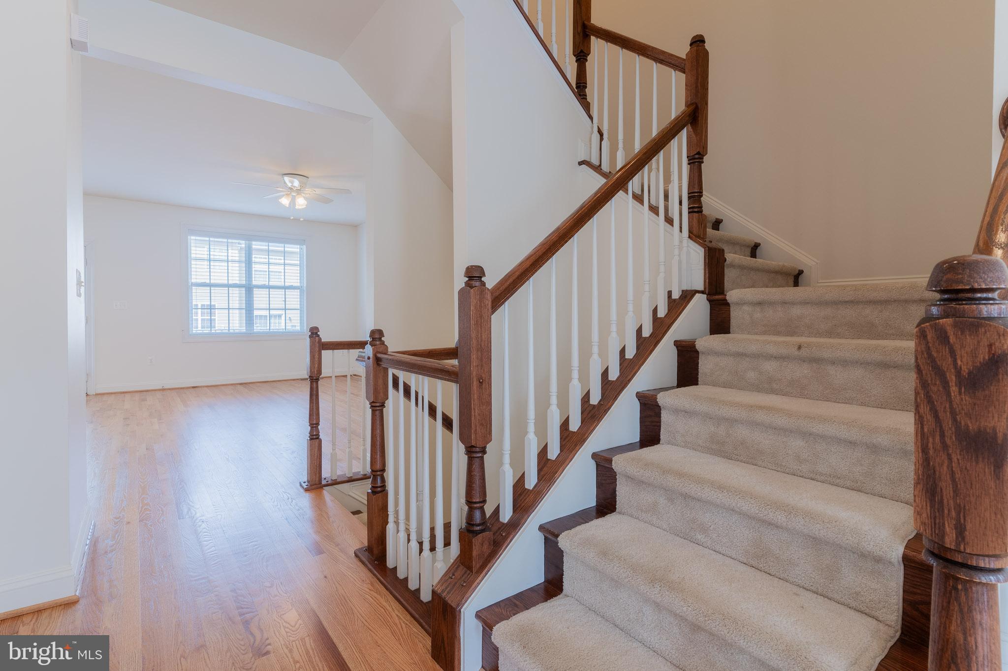 SOUTH MARKET - Residential Lease