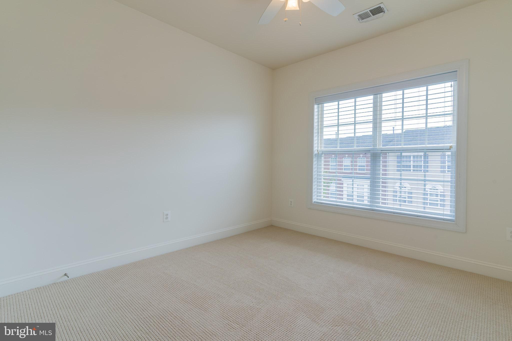 SOUTH MARKET - Residential Lease