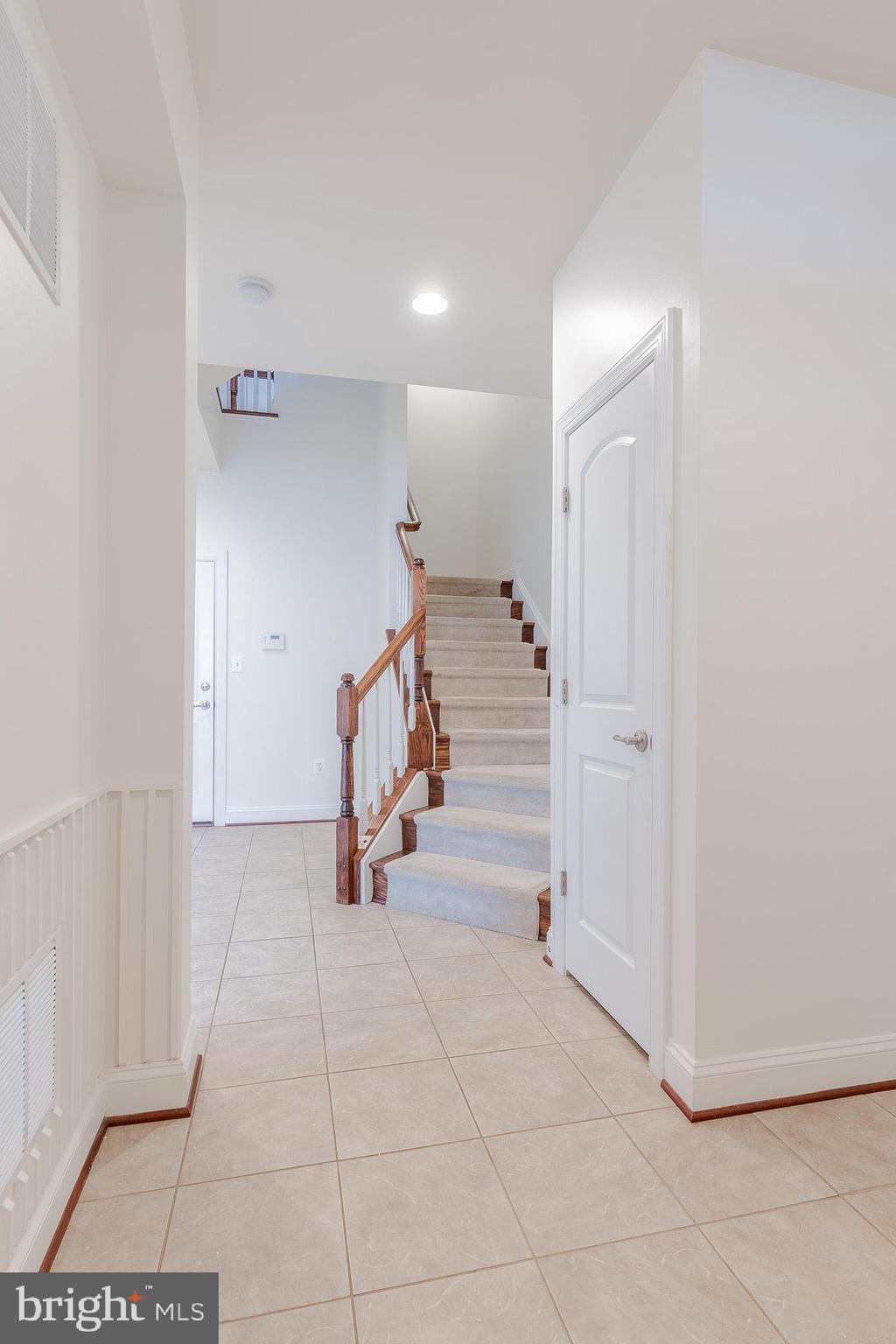 SOUTH MARKET - Residential Lease