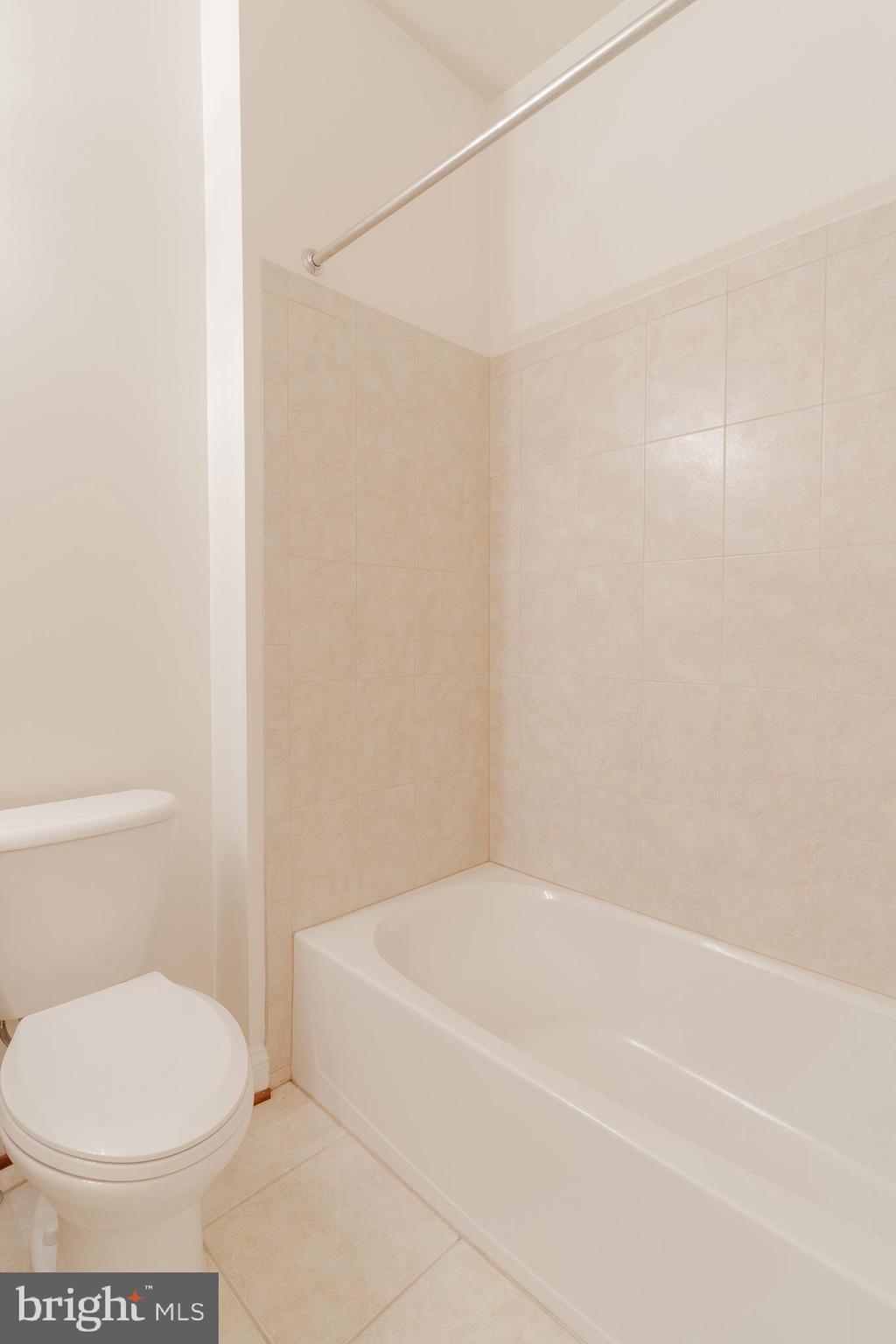 SOUTH MARKET - Residential Lease