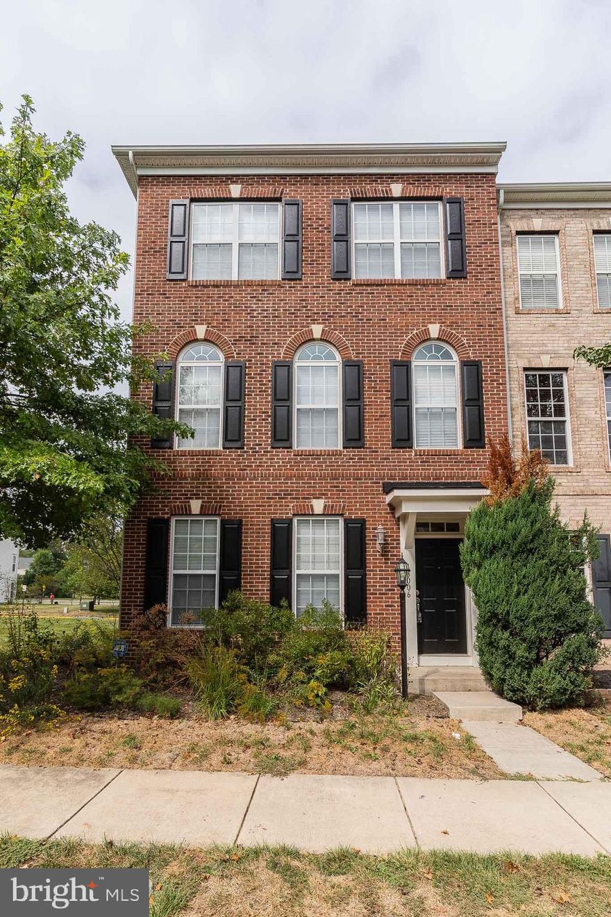 This is a professionally managed property where you will enjoy our FREE Resident Benefits Package! Included are two ways to pay your rent electronically, online maintenance requests as well as an online portal through which you can access important information such as your monthly statement, your Lease and your Association guidelines where applicable. Stunning 3BR, 2.55BA end townhome in highly coveted Villages of Piedmont, nestled among hundreds of preserved acres. Features include spacious open floor plan with upgrades throughout including gleaming hardwood floors, upgraded master bath suite, chef's kitchen, composite deck, gas heat & cooking, 2-car garage and more. Close to schools, shopping, entertainment and major access routes. *** COMPLETE YARD CARE INCLUDED WITH YOUR RENT! ***