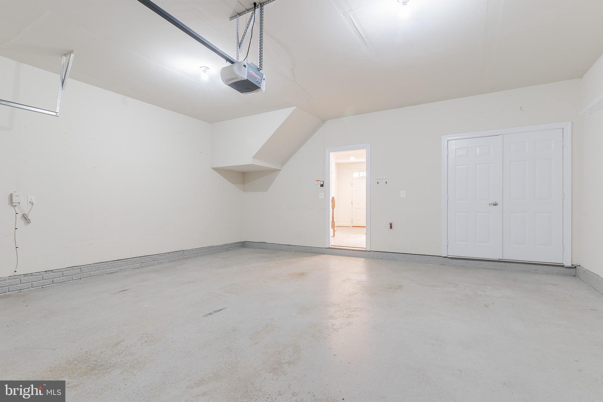 SOUTH MARKET - Residential Lease