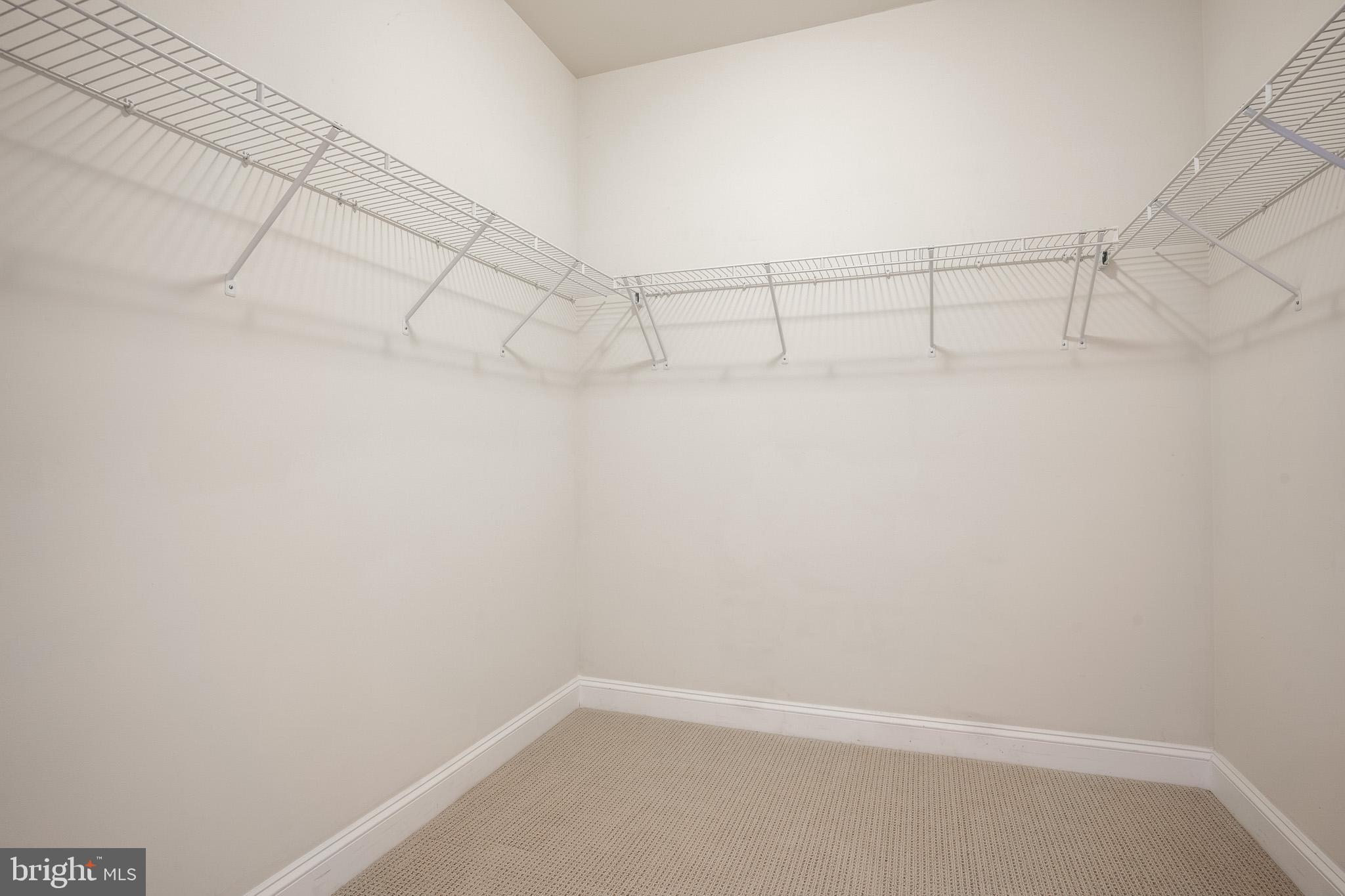 SOUTH MARKET - Residential Lease