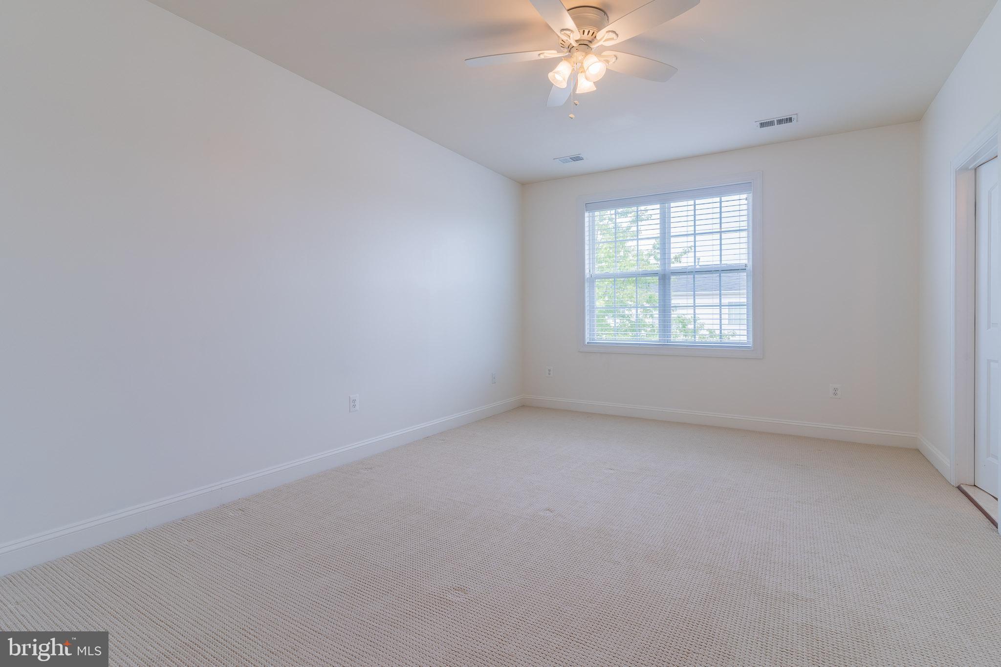 SOUTH MARKET - Residential Lease