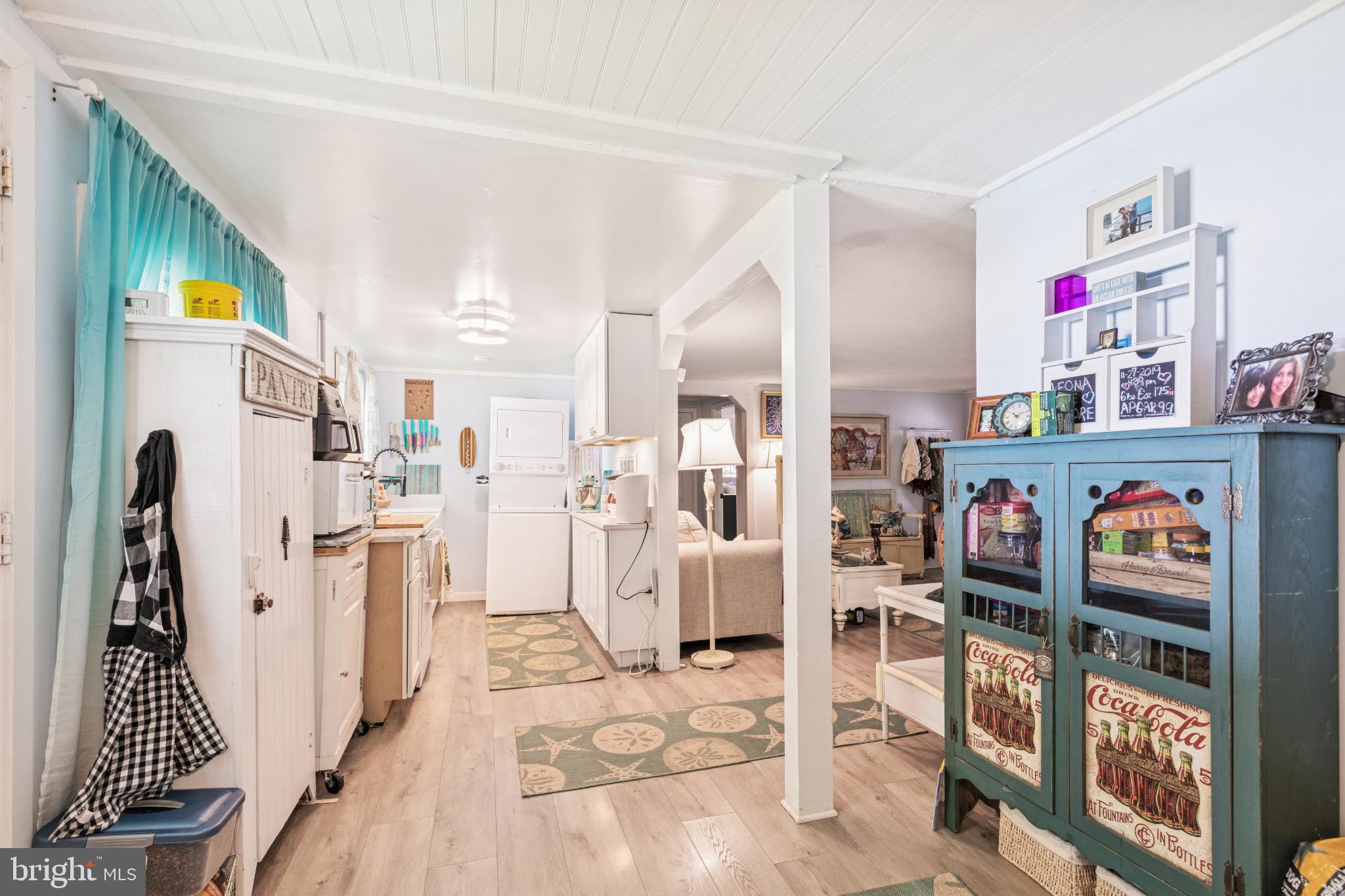 BAY CITY - Residential