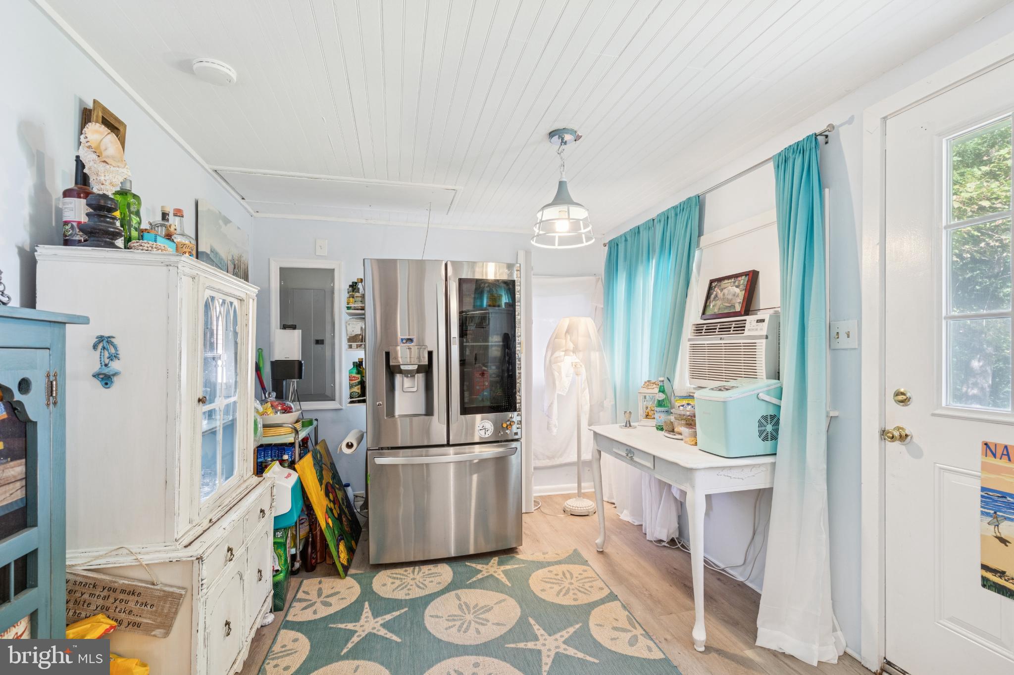 BAY CITY - Residential