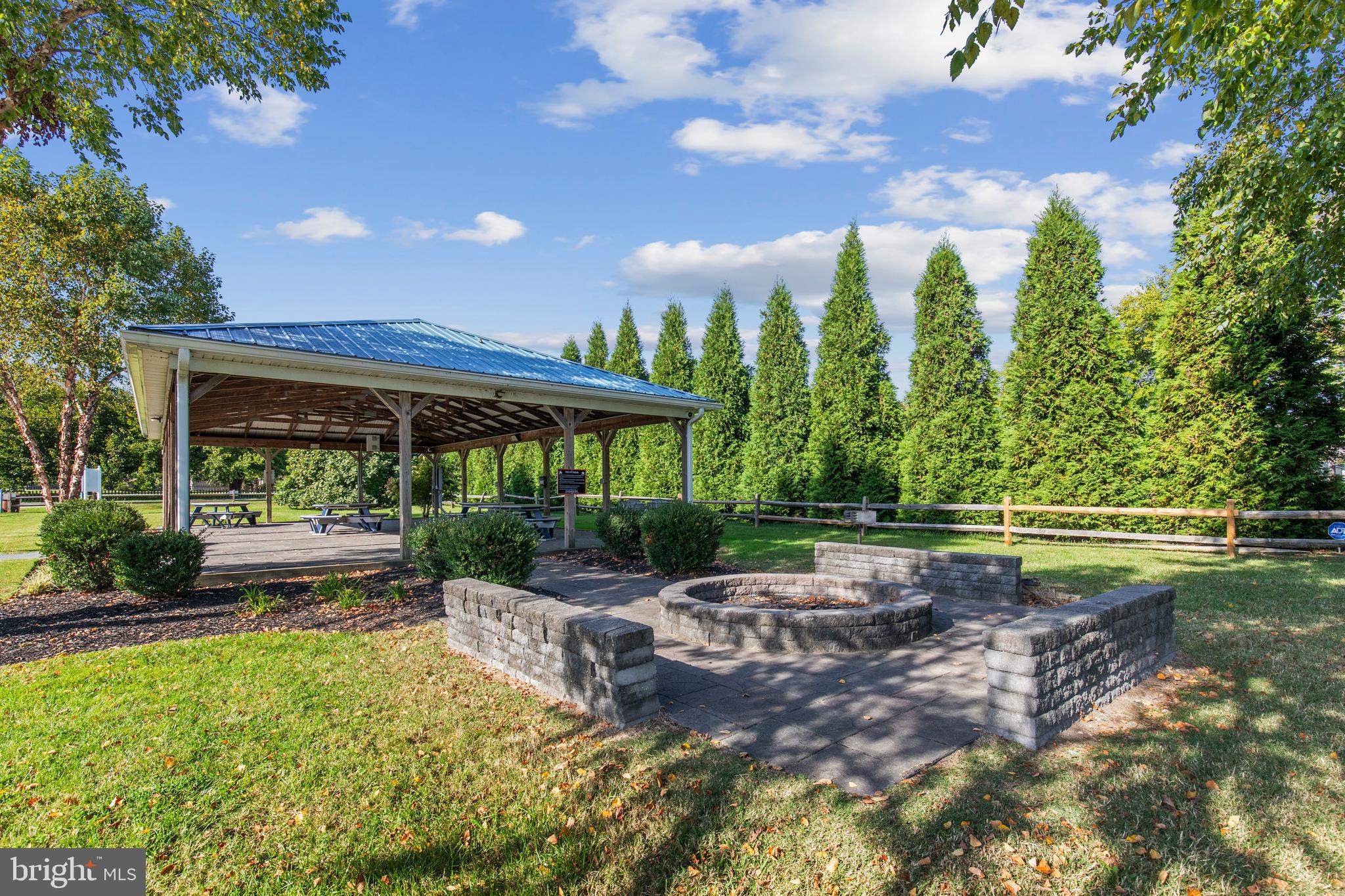 BAY CITY - Residential