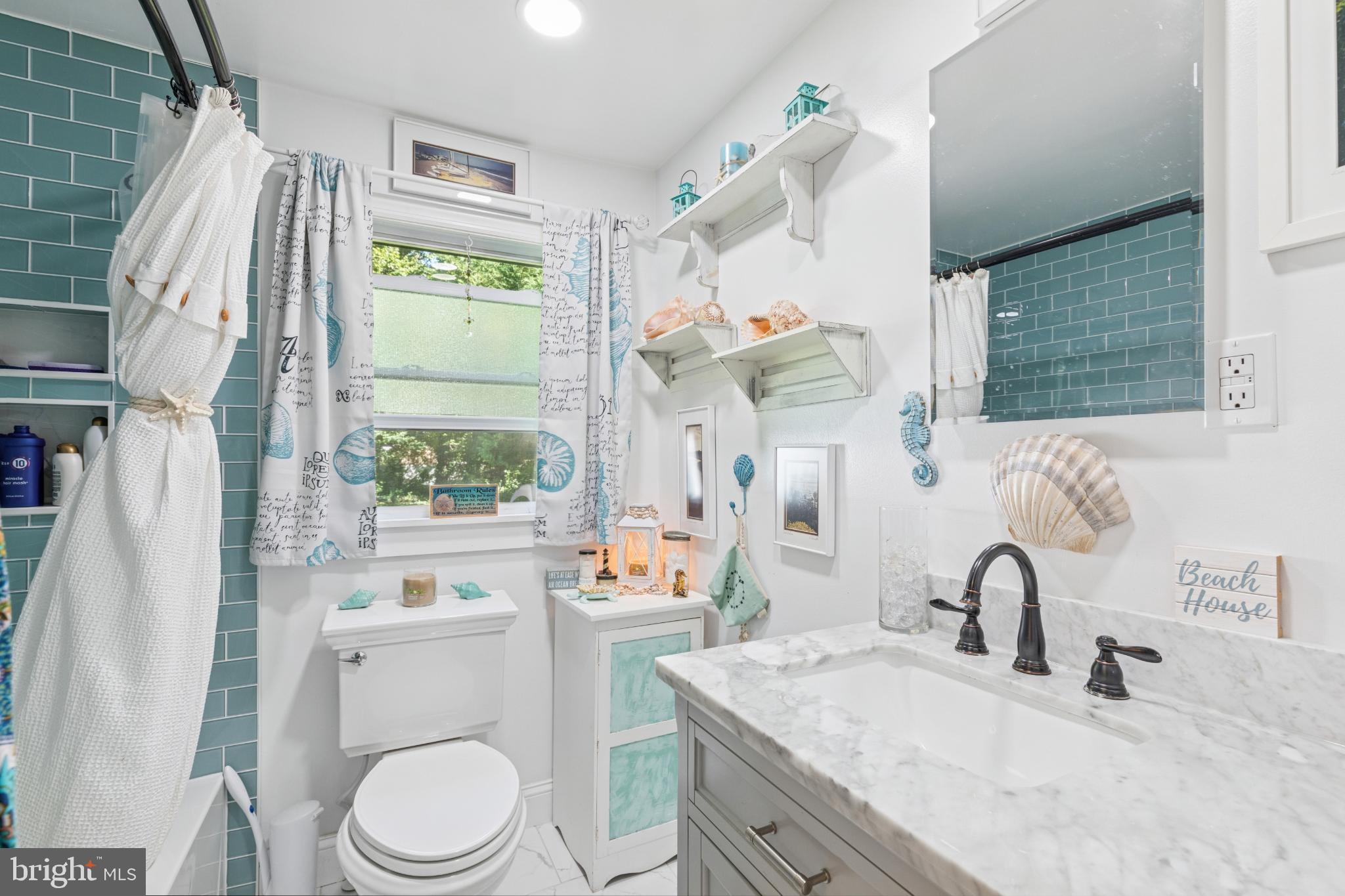 BAY CITY - Residential