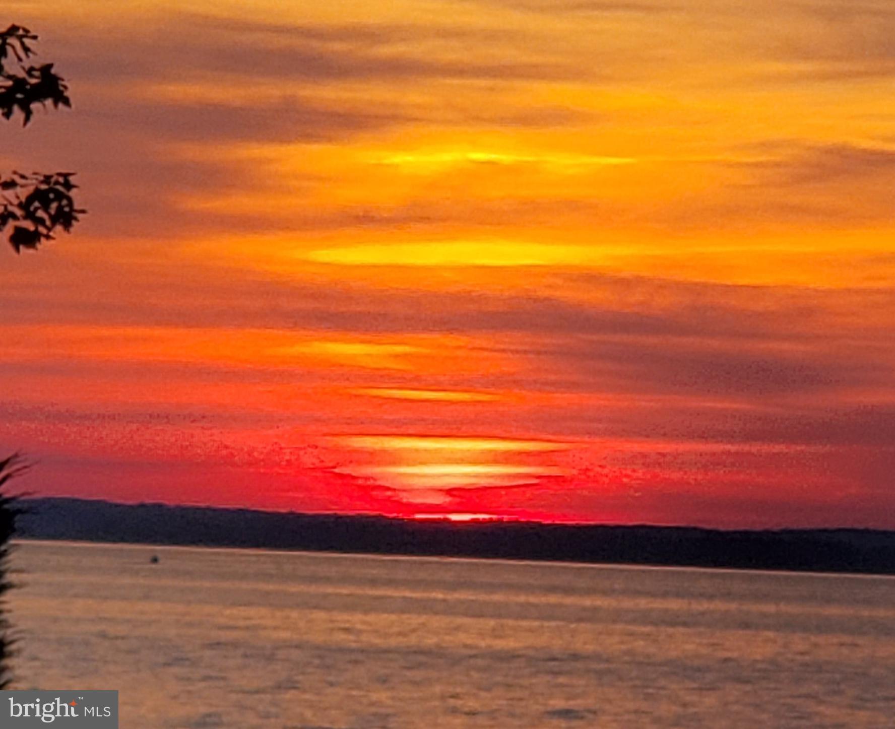 BAY CITY - Residential