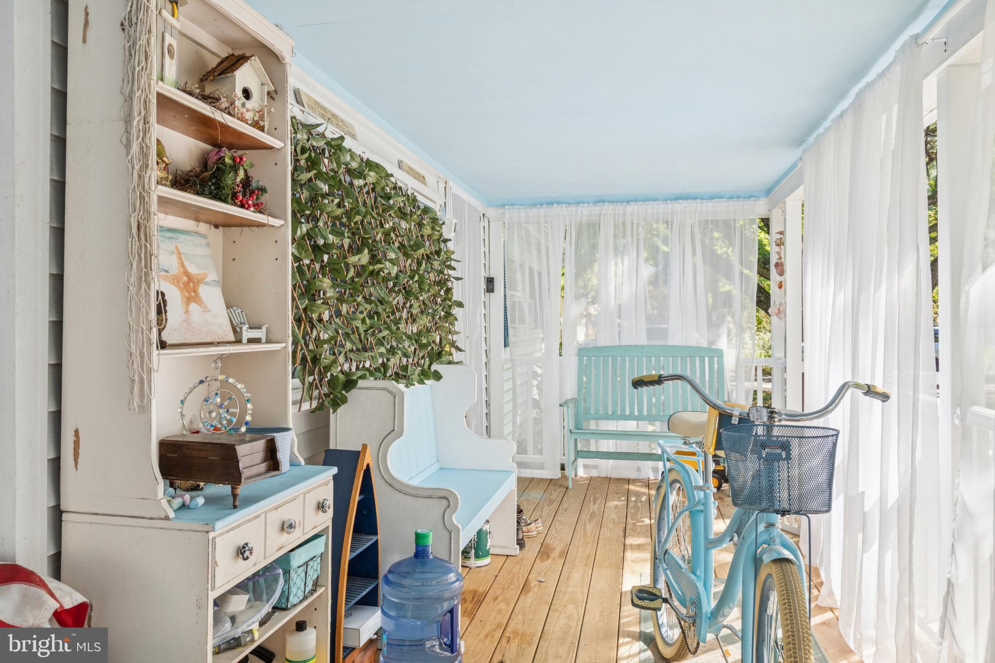 BAY CITY - Residential