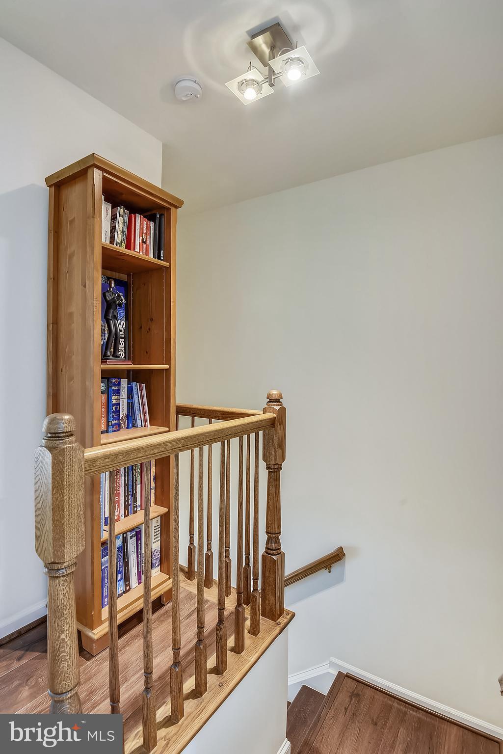 SUNNYSIDE - Residential