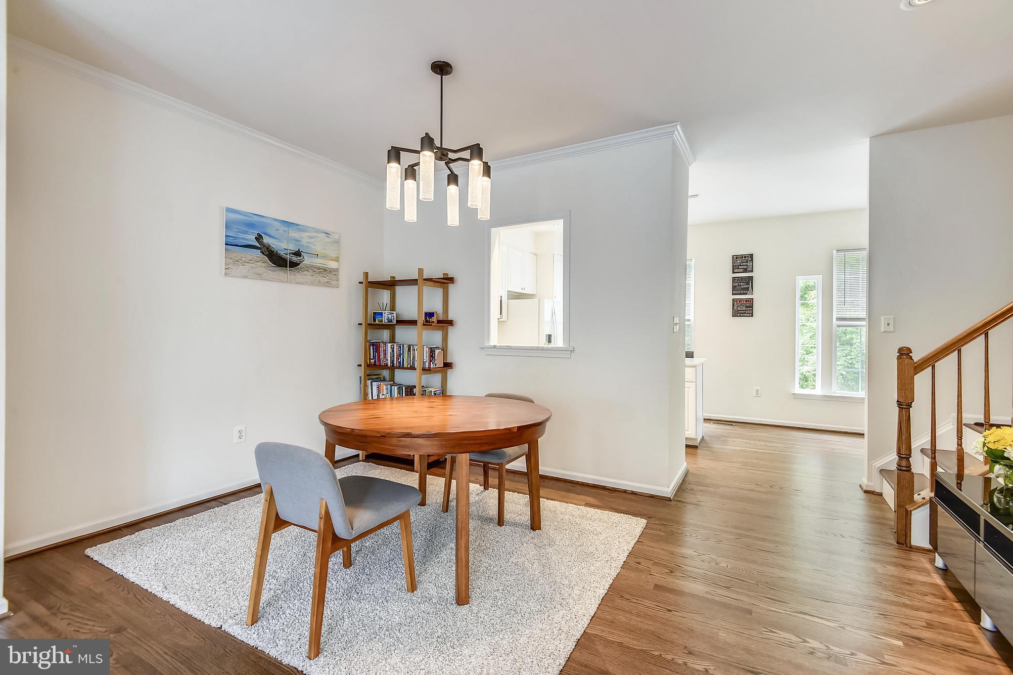 SUNNYSIDE - Residential