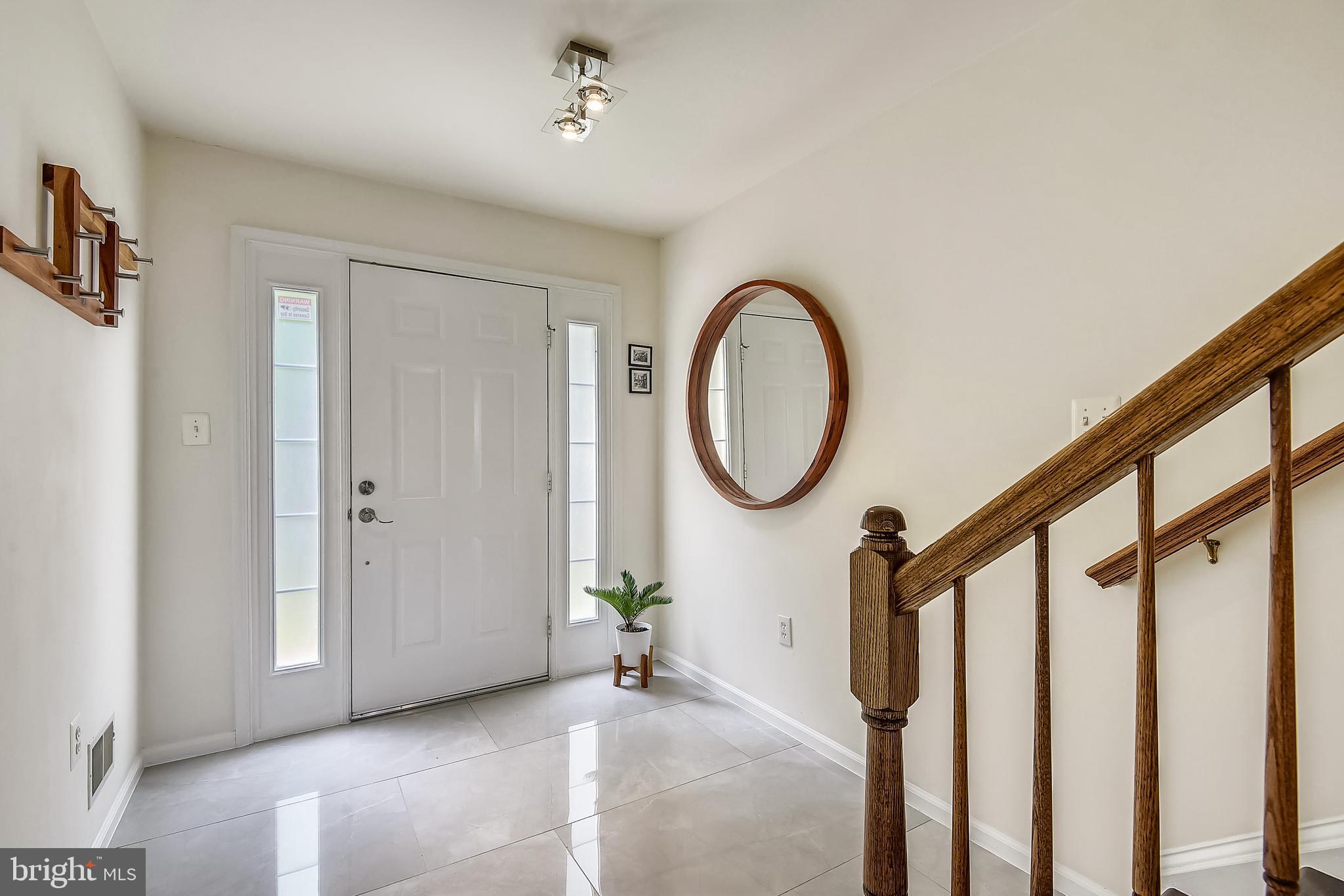 SUNNYSIDE - Residential