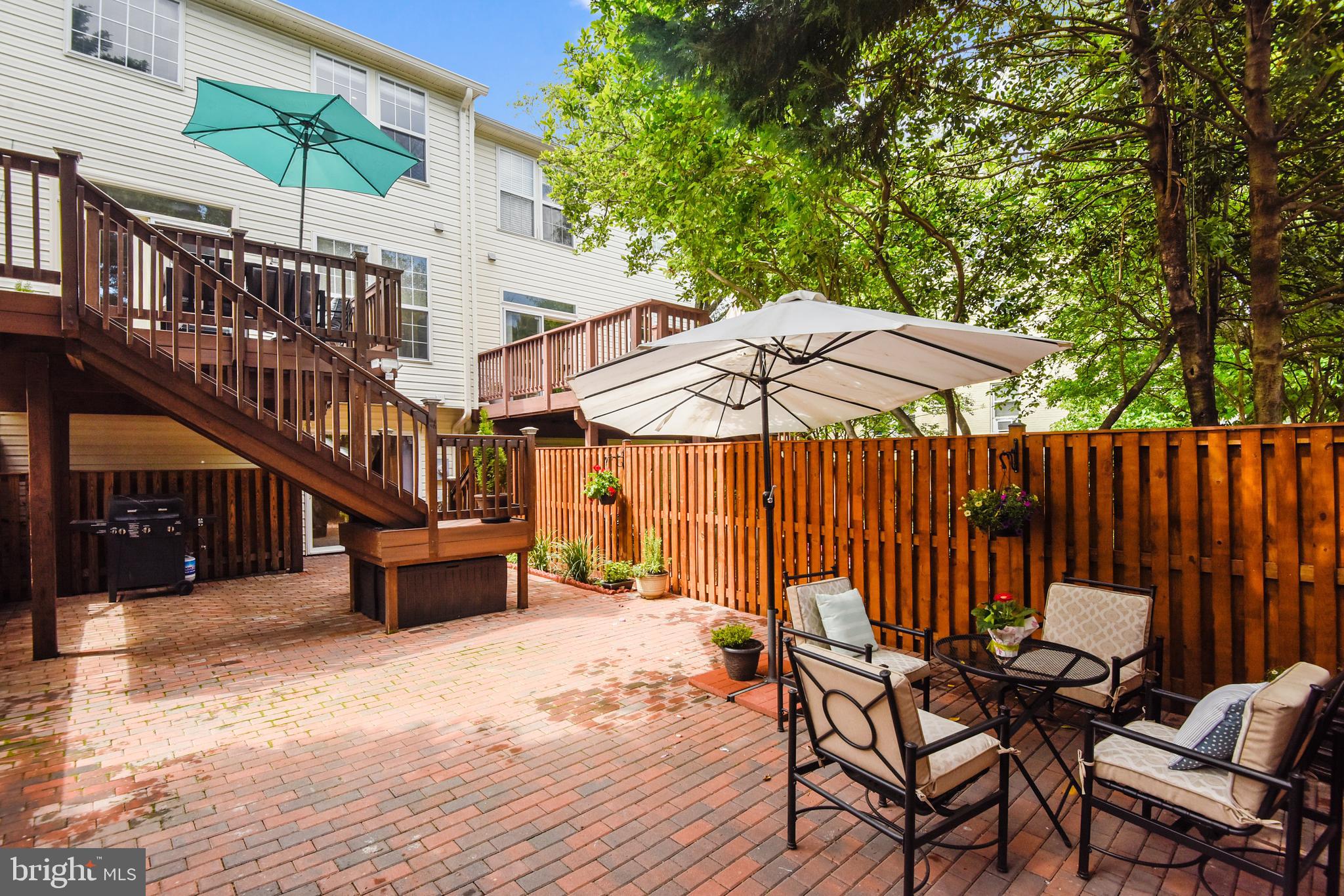 SUNNYSIDE - Residential