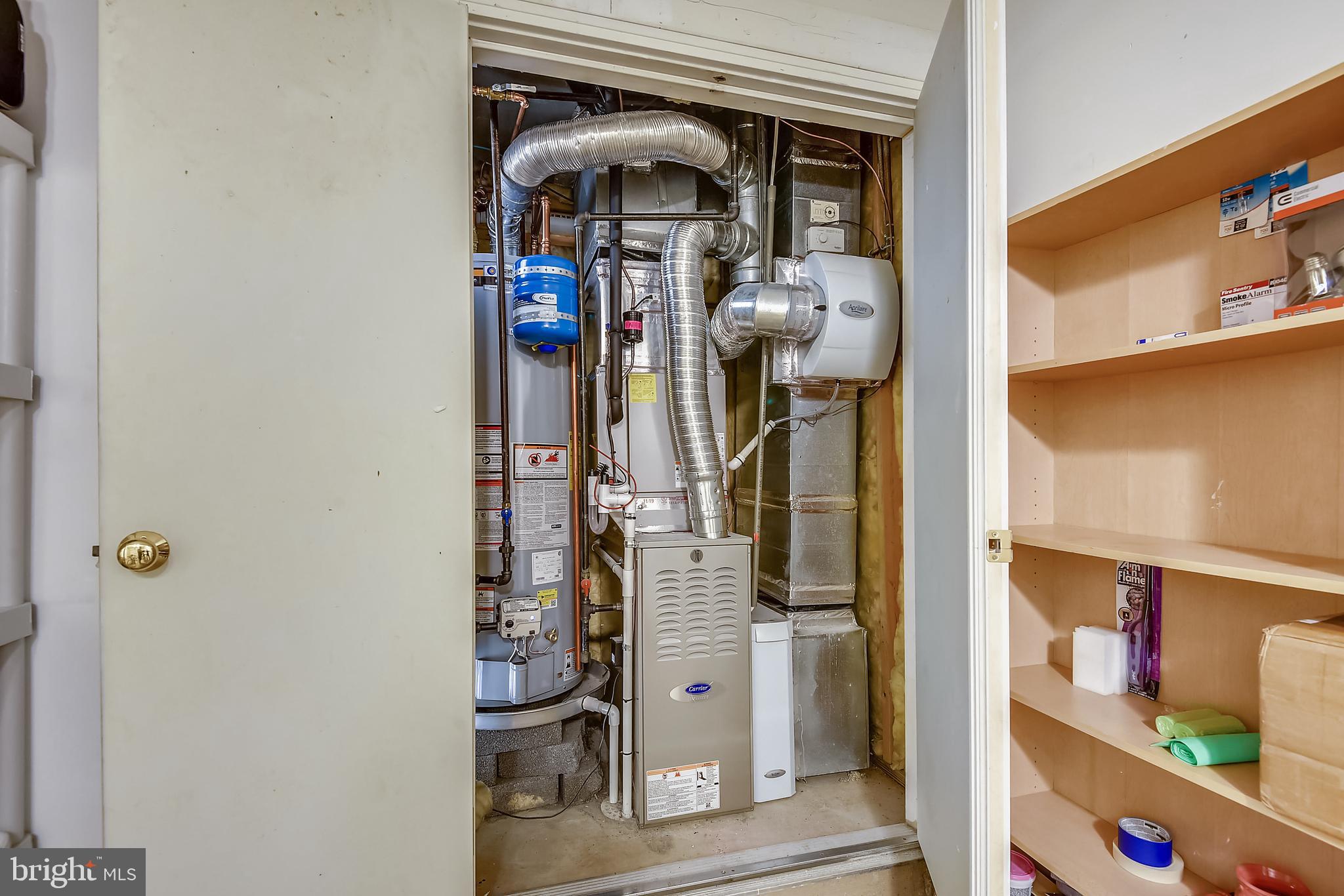 SUNNYSIDE - Residential