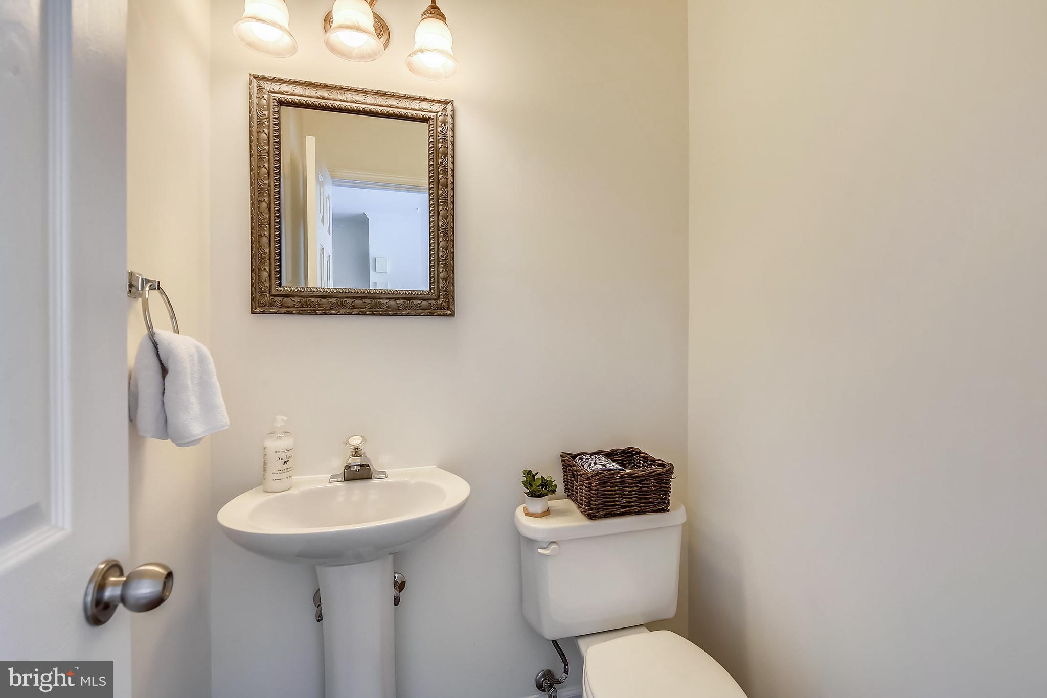 SUNNYSIDE - Residential