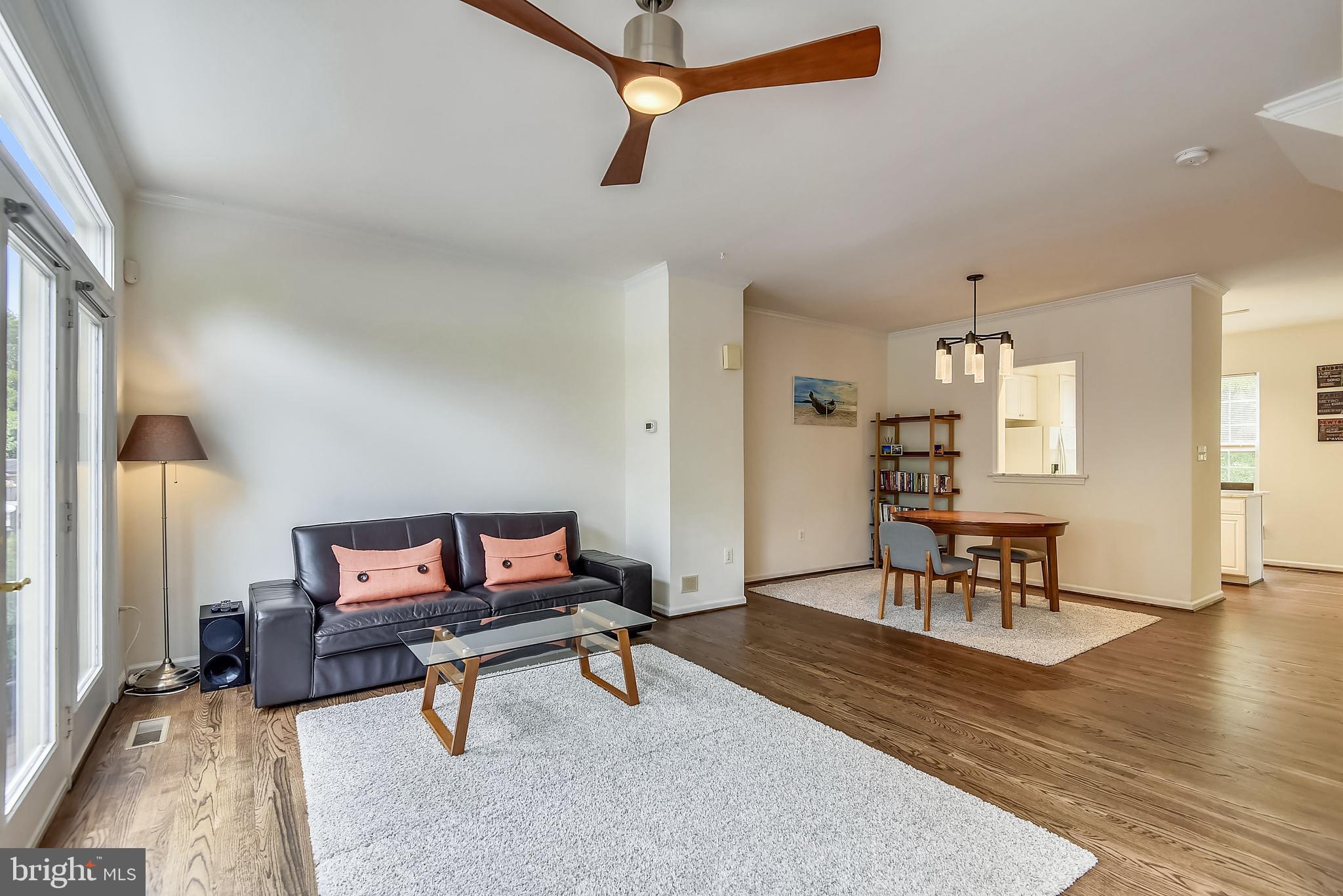 SUNNYSIDE - Residential