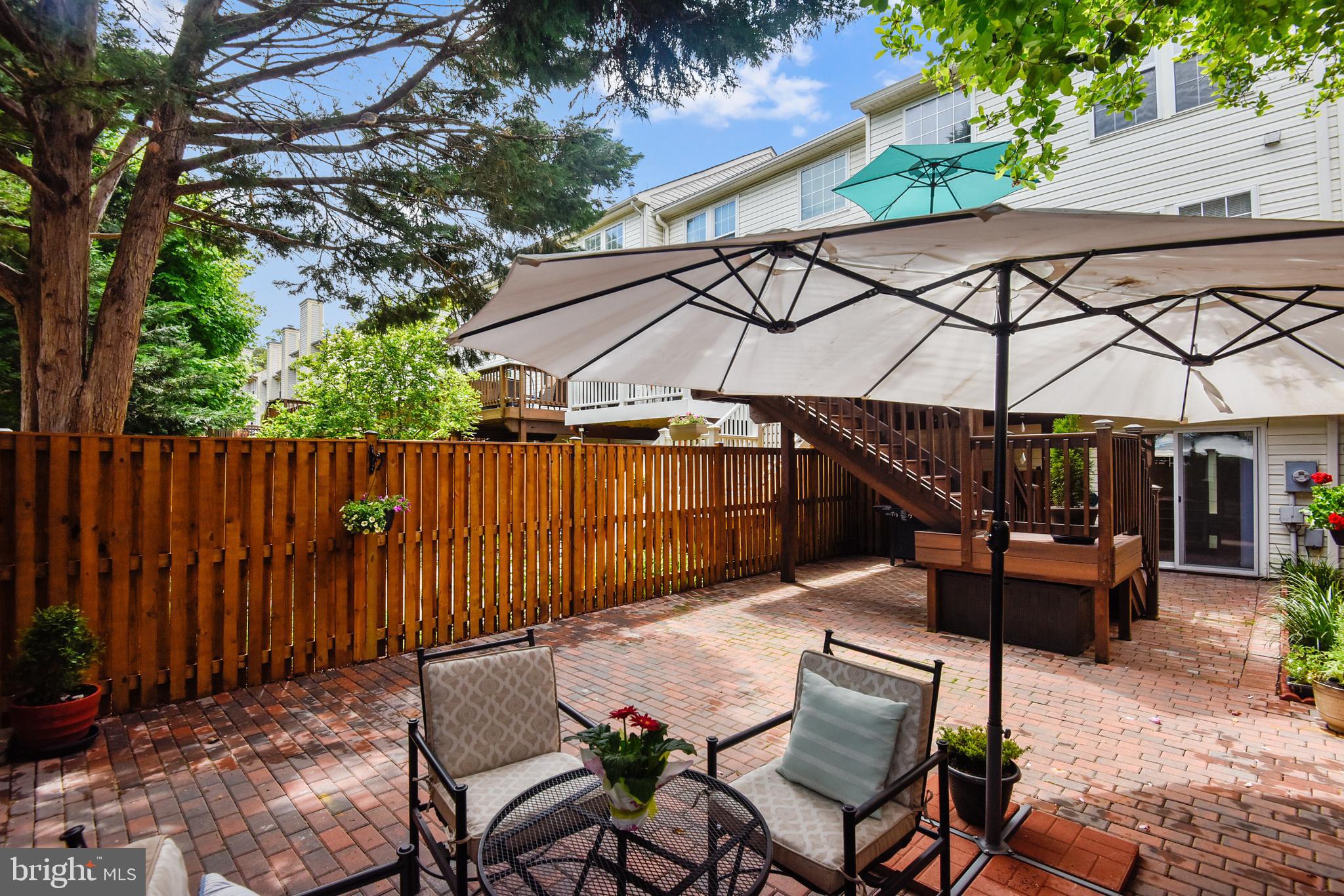 SUNNYSIDE - Residential