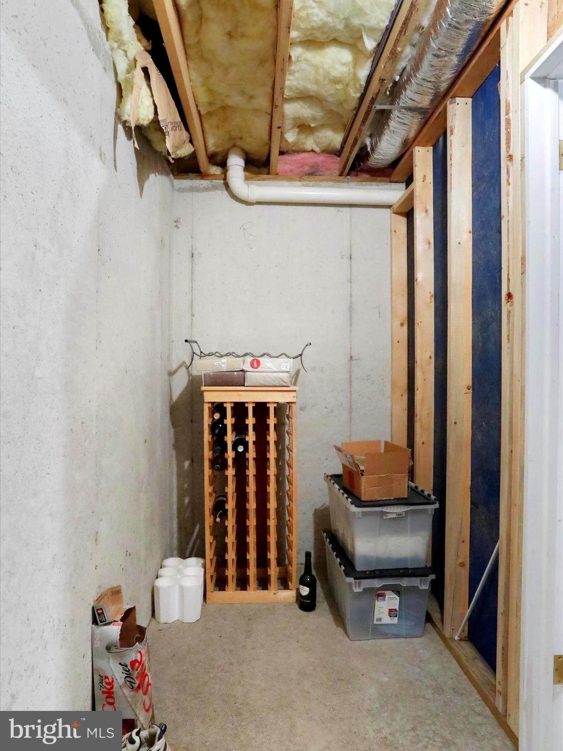 SLEEPY CREEK HIDE-A-WAY - Residential