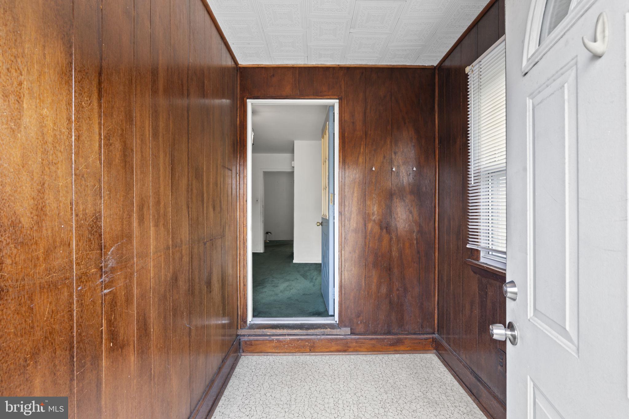1608 BRUNSWICK AVENUE