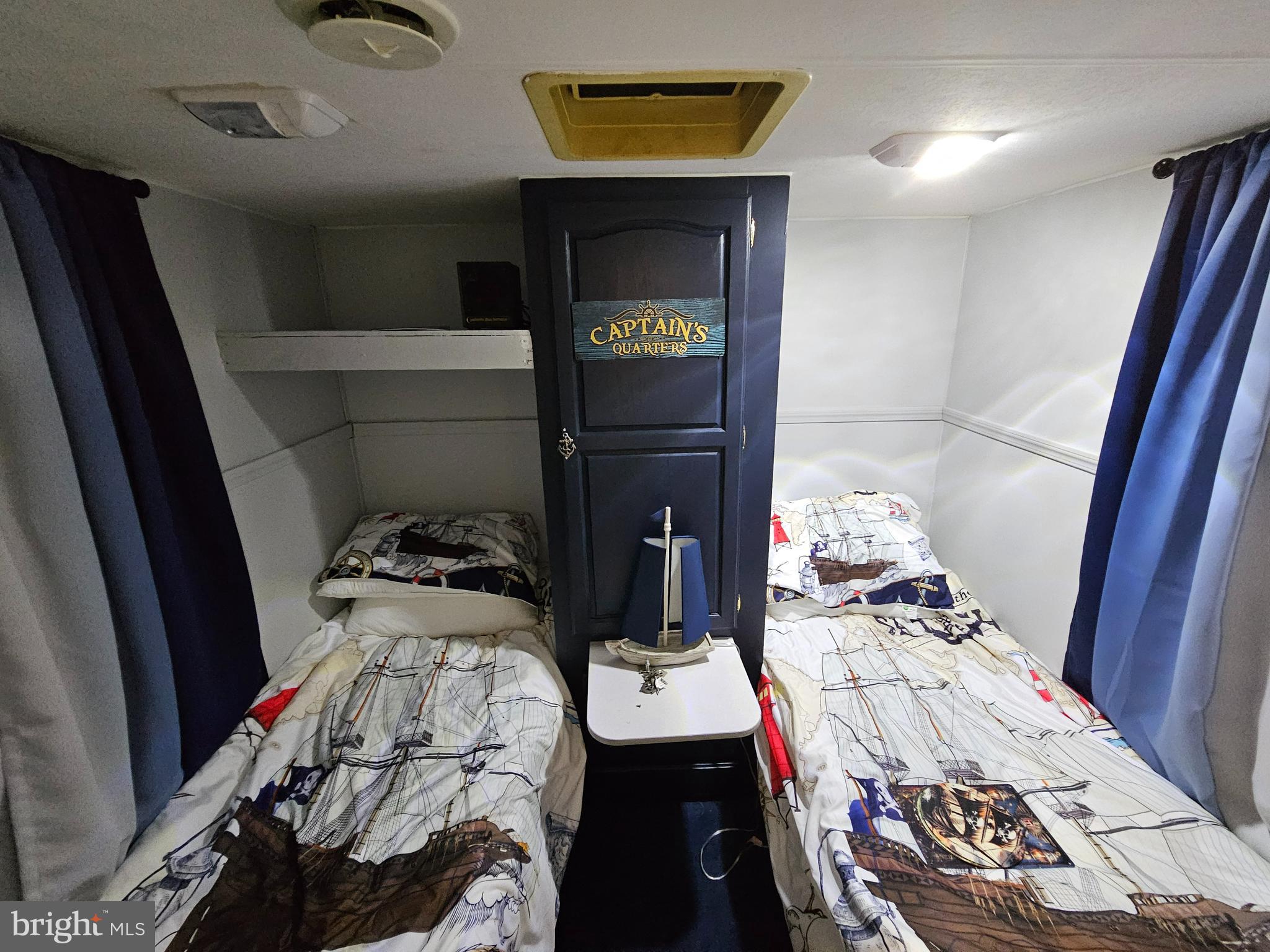 INDIAN ACRES - Residential