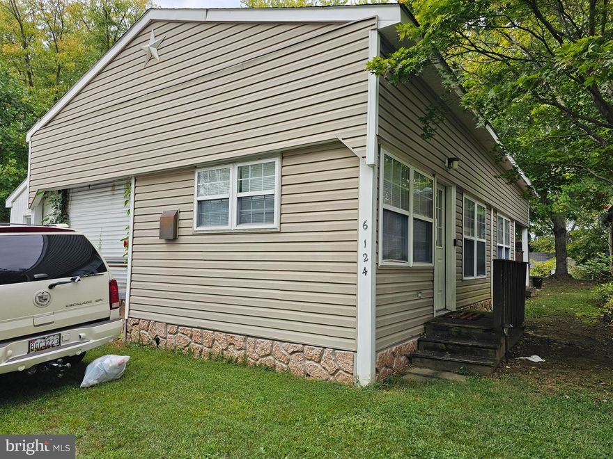 Large two lot location with two bedrooms found in Indian Acres Campground. This gated community is limited to 150 days a year no more than 100 consecutive days (not a full time residence). Property has many updates to the interior and some exterior.  Over 7400 sq ft gives plenty of space to enjoy hosting company. So much to do such as swimming, boating, fishing, or relaxing. Spacious trailer with addition as well as a large outdoor deck to relax and entertain. Must become a member to purchase the property and annual dues. We look forward to welcoming you to the community.