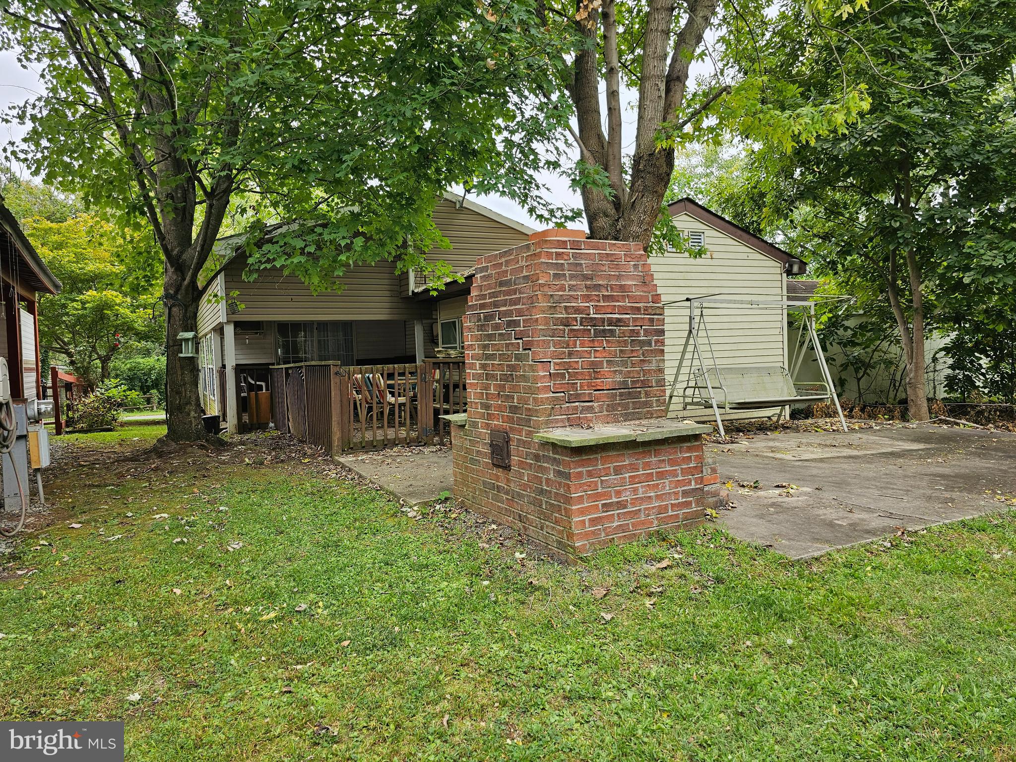 124,125 TONTO LANE GLEN 6