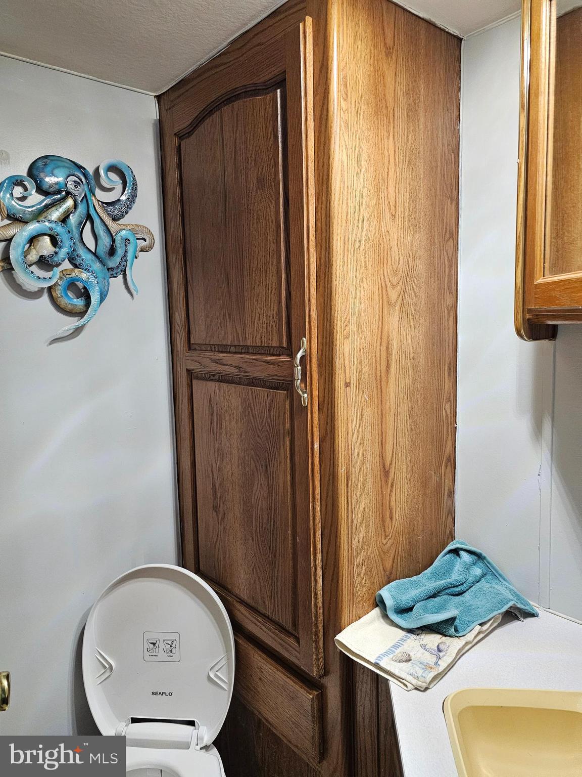 INDIAN ACRES - Residential