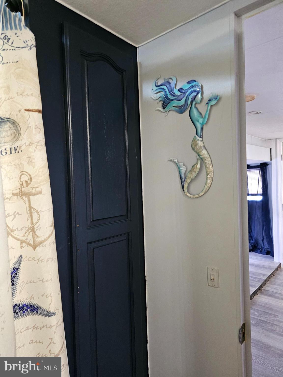 INDIAN ACRES - Residential