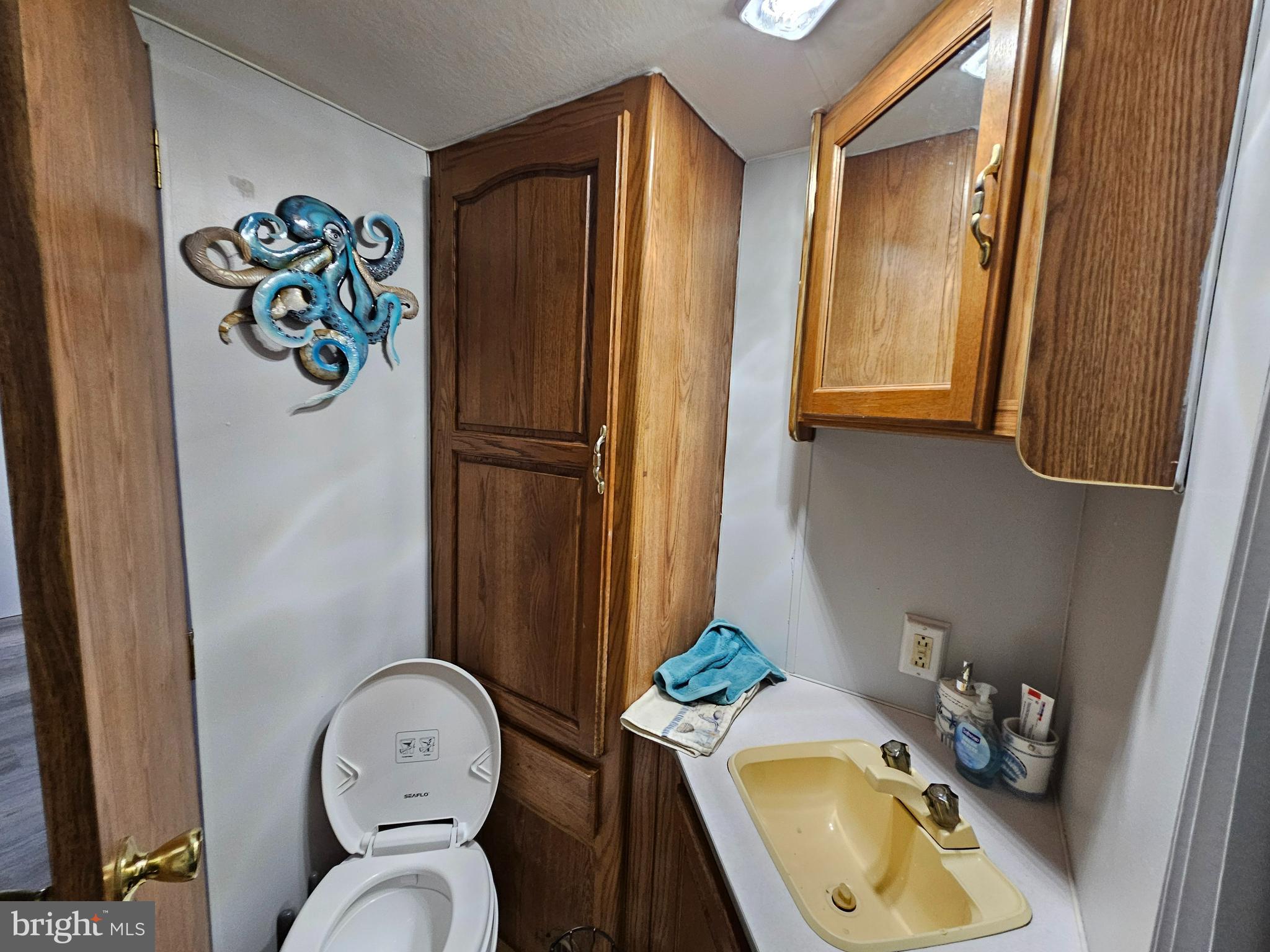 INDIAN ACRES - Residential