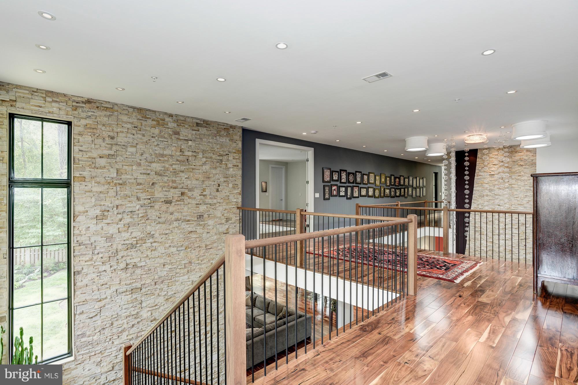 CONGRESSIONAL FOREST - Residential