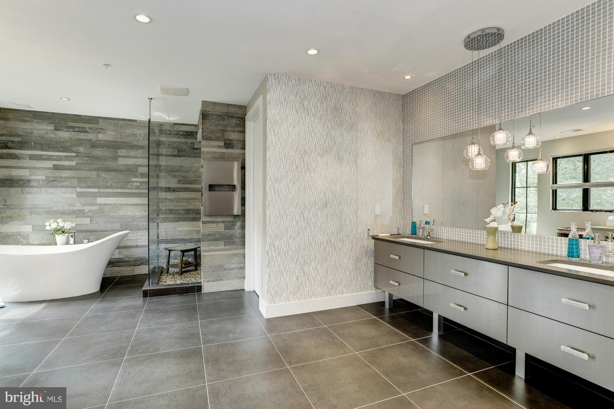 CONGRESSIONAL FOREST - Residential