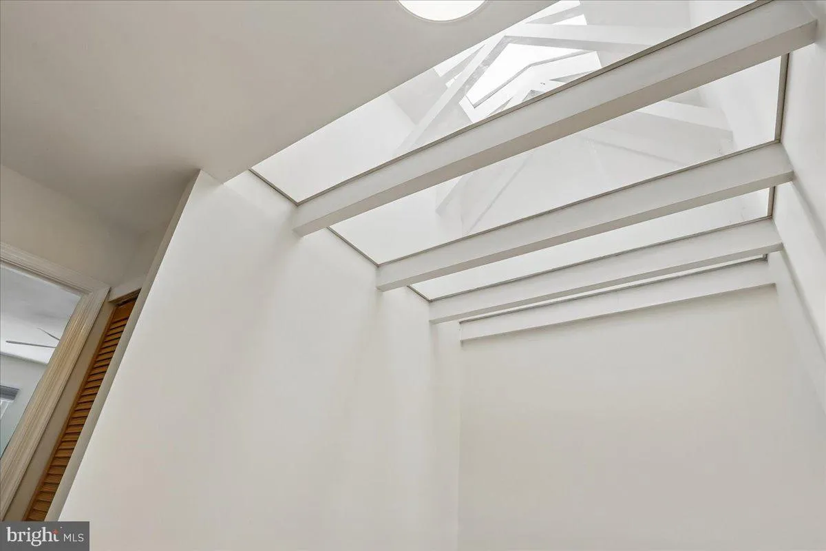 Additional image 55 of 4927 Arctic Terrace, Rockville, MD 20853