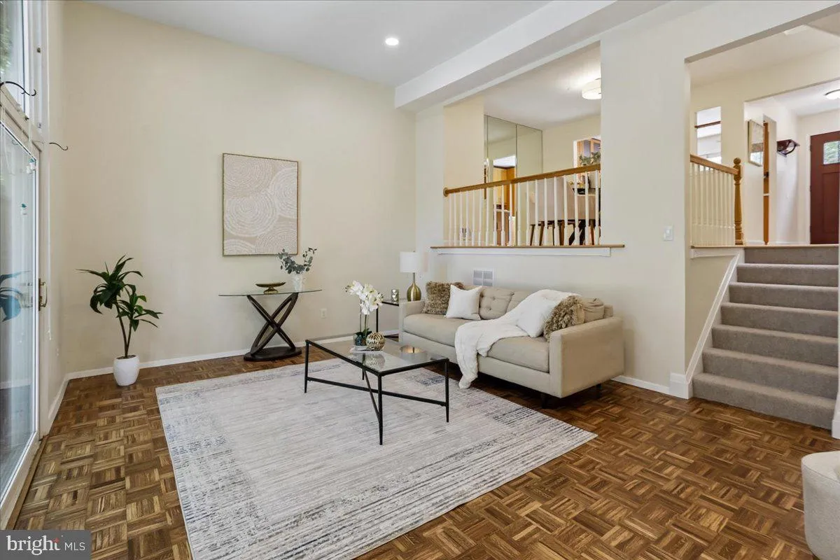 Additional image 69 of 4927 Arctic Terrace, Rockville, MD 20853