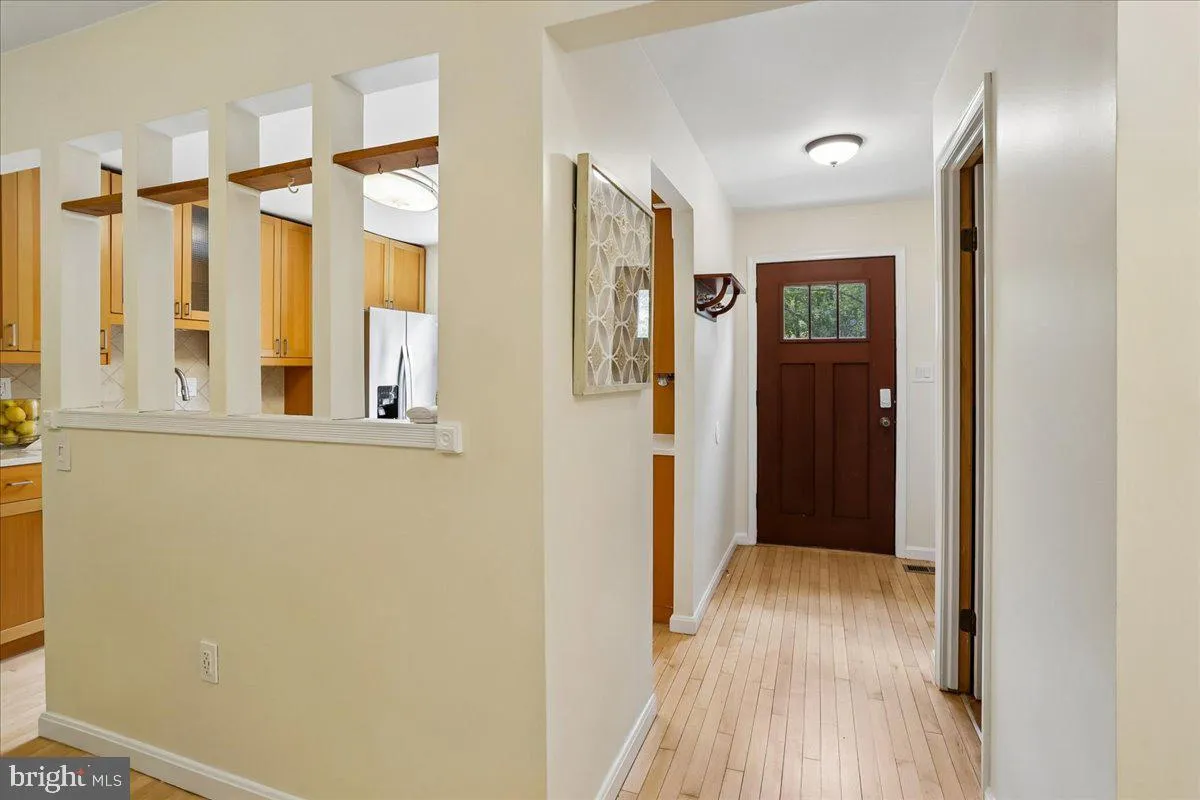 Additional image 42 of 4927 Arctic Terrace, Rockville, MD 20853