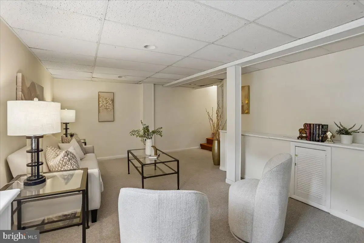 Additional image 72 of 4927 Arctic Terrace, Rockville, MD 20853