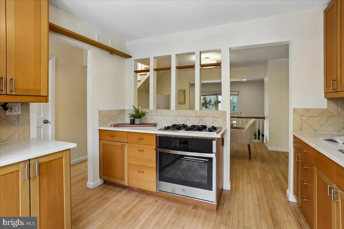 Additional image 46 of 4927 Arctic Terrace, Rockville, MD 20853