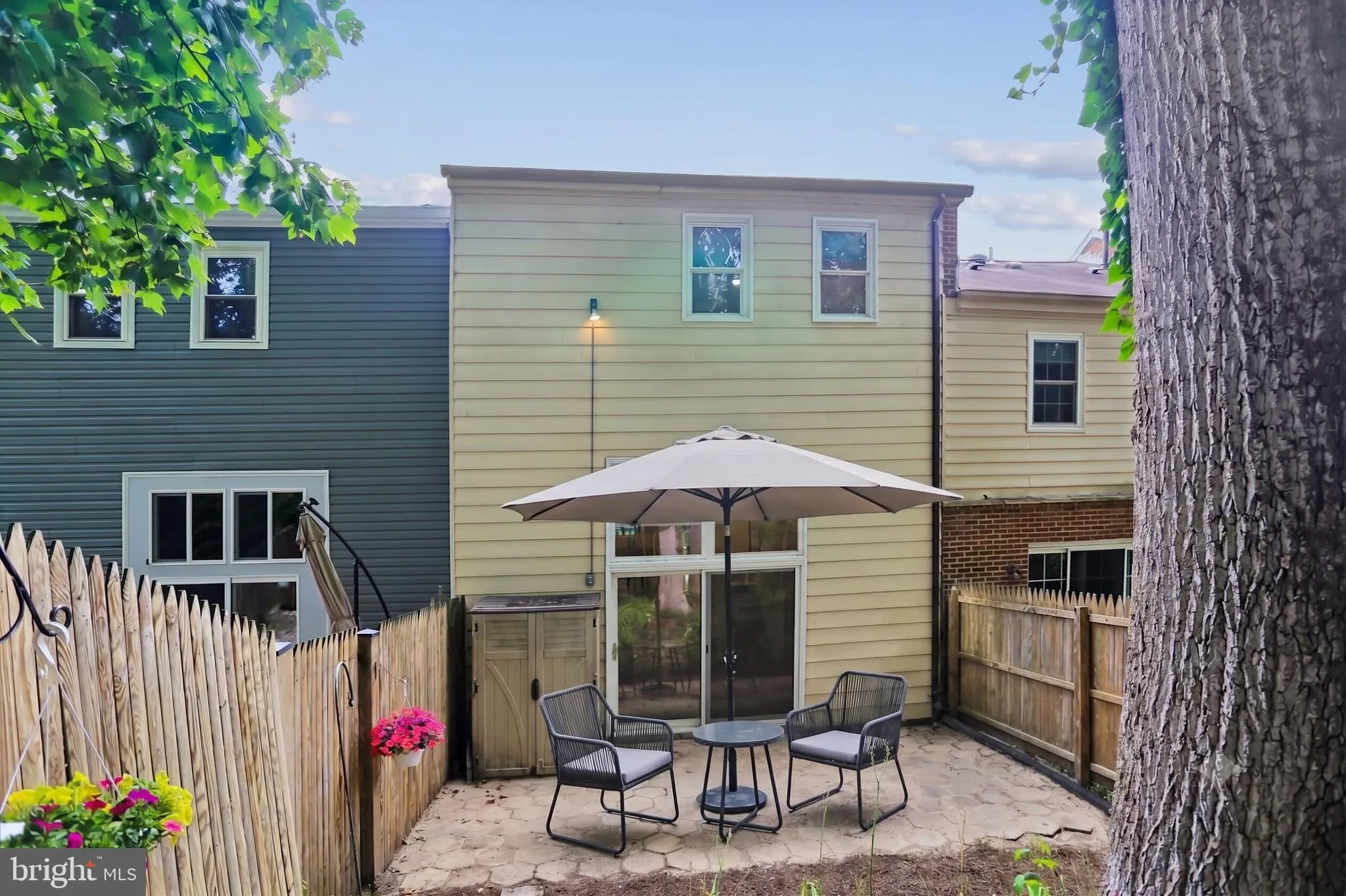 Additional image 77 of 4927 Arctic Terrace, Rockville, MD 20853