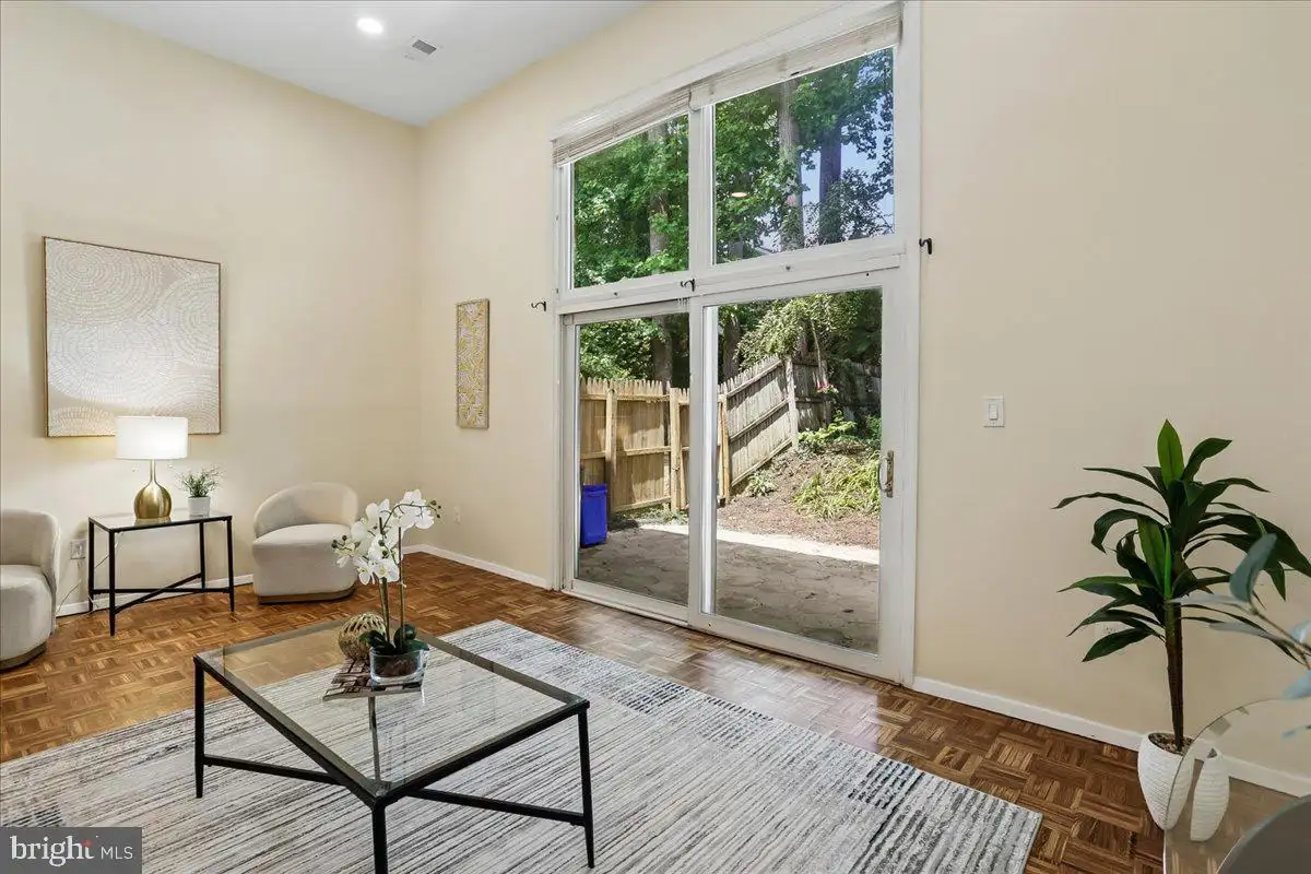Additional image 71 of 4927 Arctic Terrace, Rockville, MD 20853