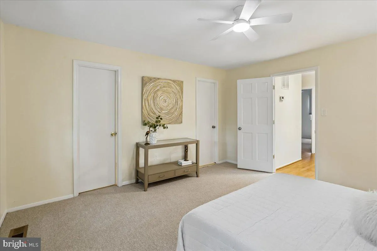 Additional image 60 of 4927 Arctic Terrace, Rockville, MD 20853