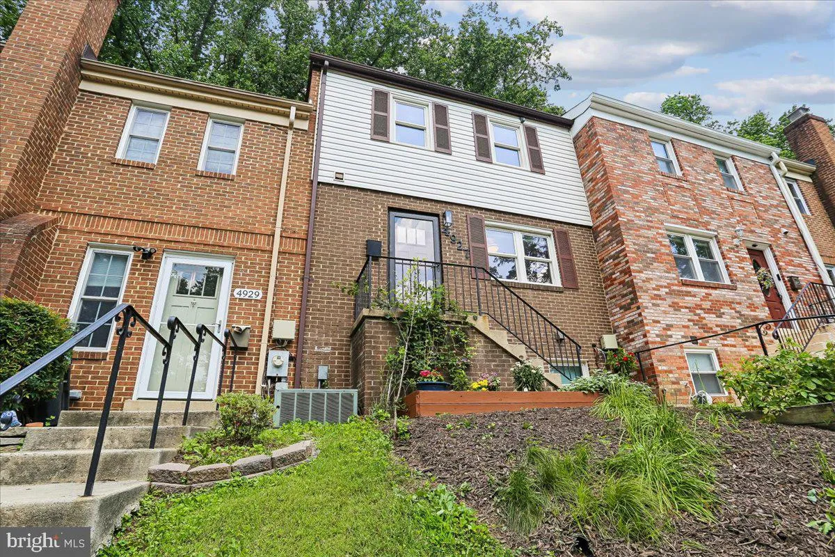 Additional image 79 of 4927 Arctic Terrace, Rockville, MD 20853