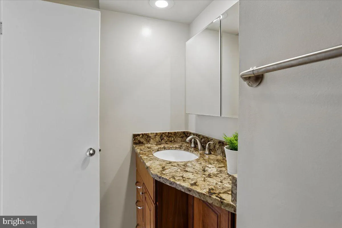 Additional image 64 of 4927 Arctic Terrace, Rockville, MD 20853