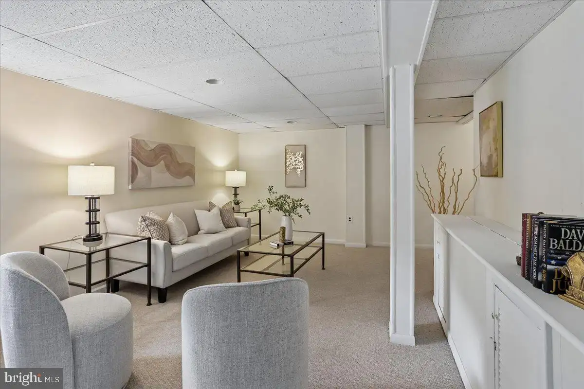 Additional image 73 of 4927 Arctic Terrace, Rockville, MD 20853